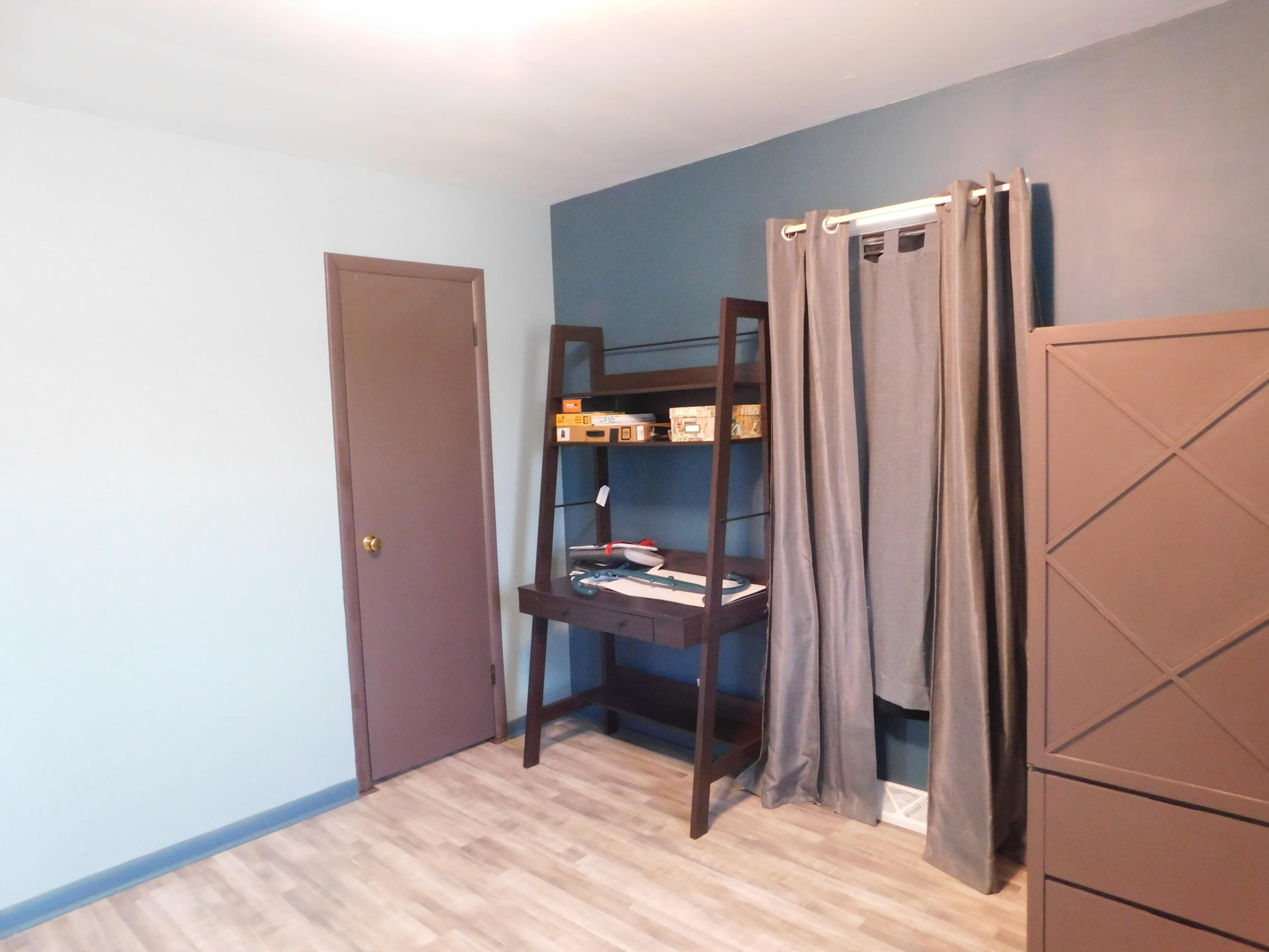 7637 Mott City Road Property Photo 16