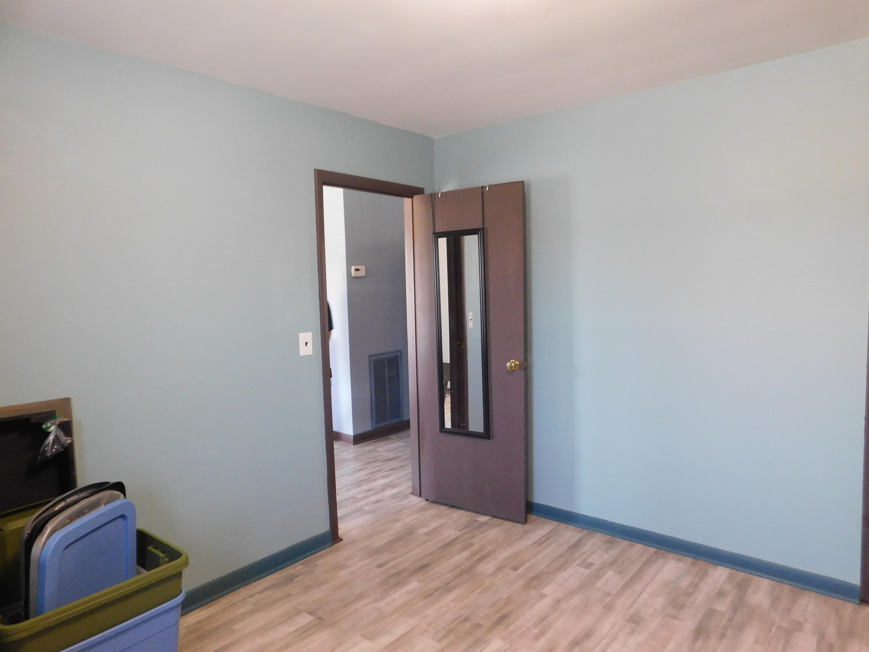 7637 Mott City Road Property Photo 17