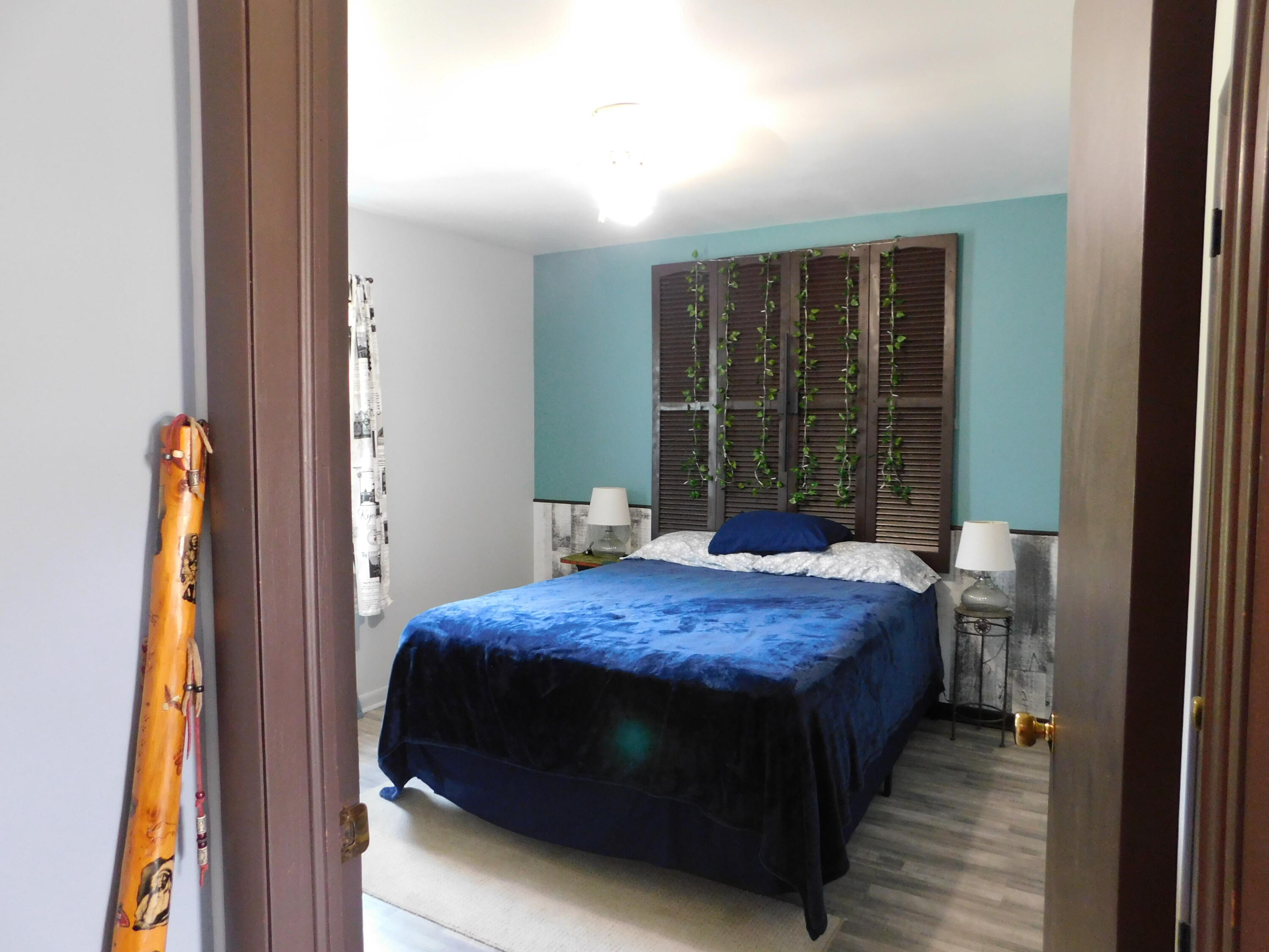 7637 Mott City Road Property Photo 18