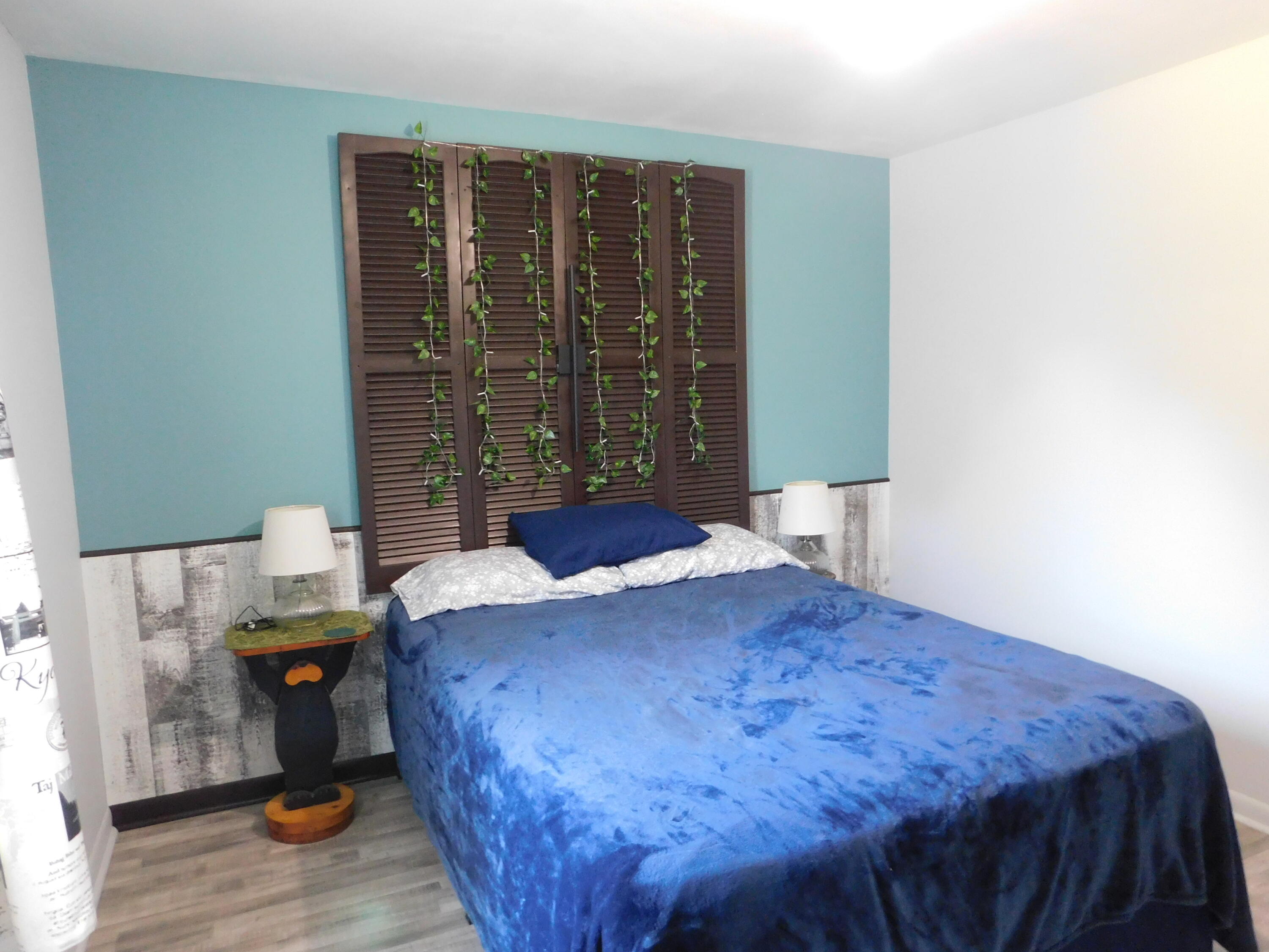 7637 Mott City Road Property Photo 19