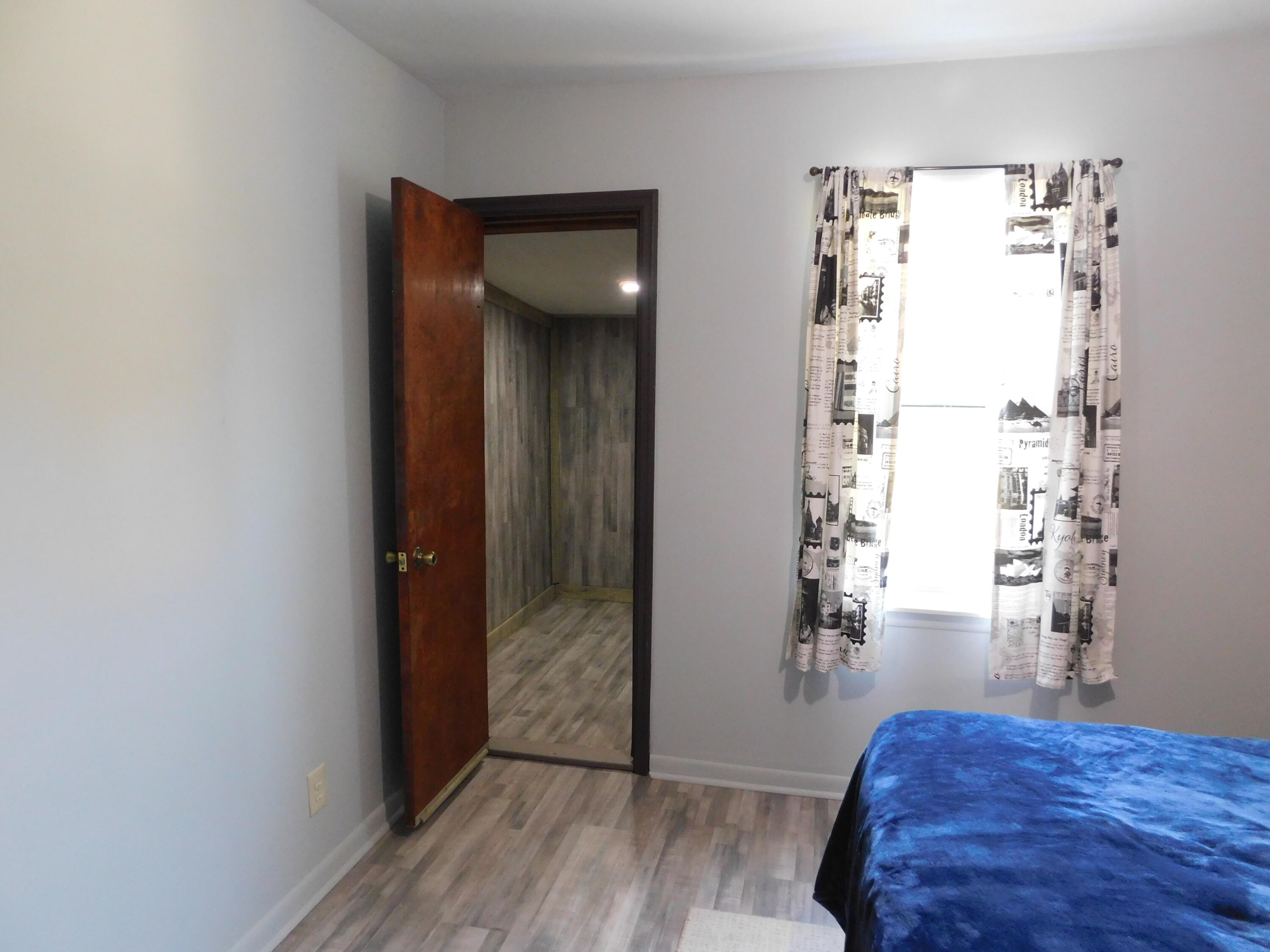 7637 Mott City Road Property Photo 20
