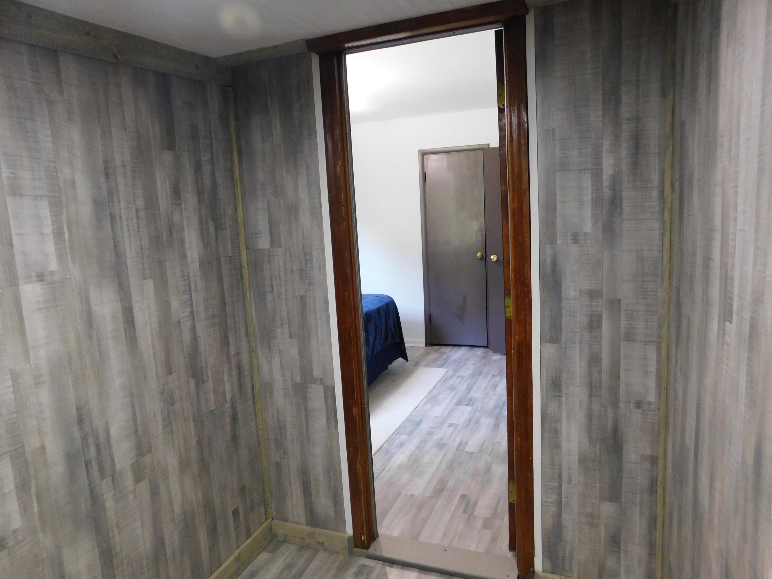 7637 Mott City Road Property Photo 21