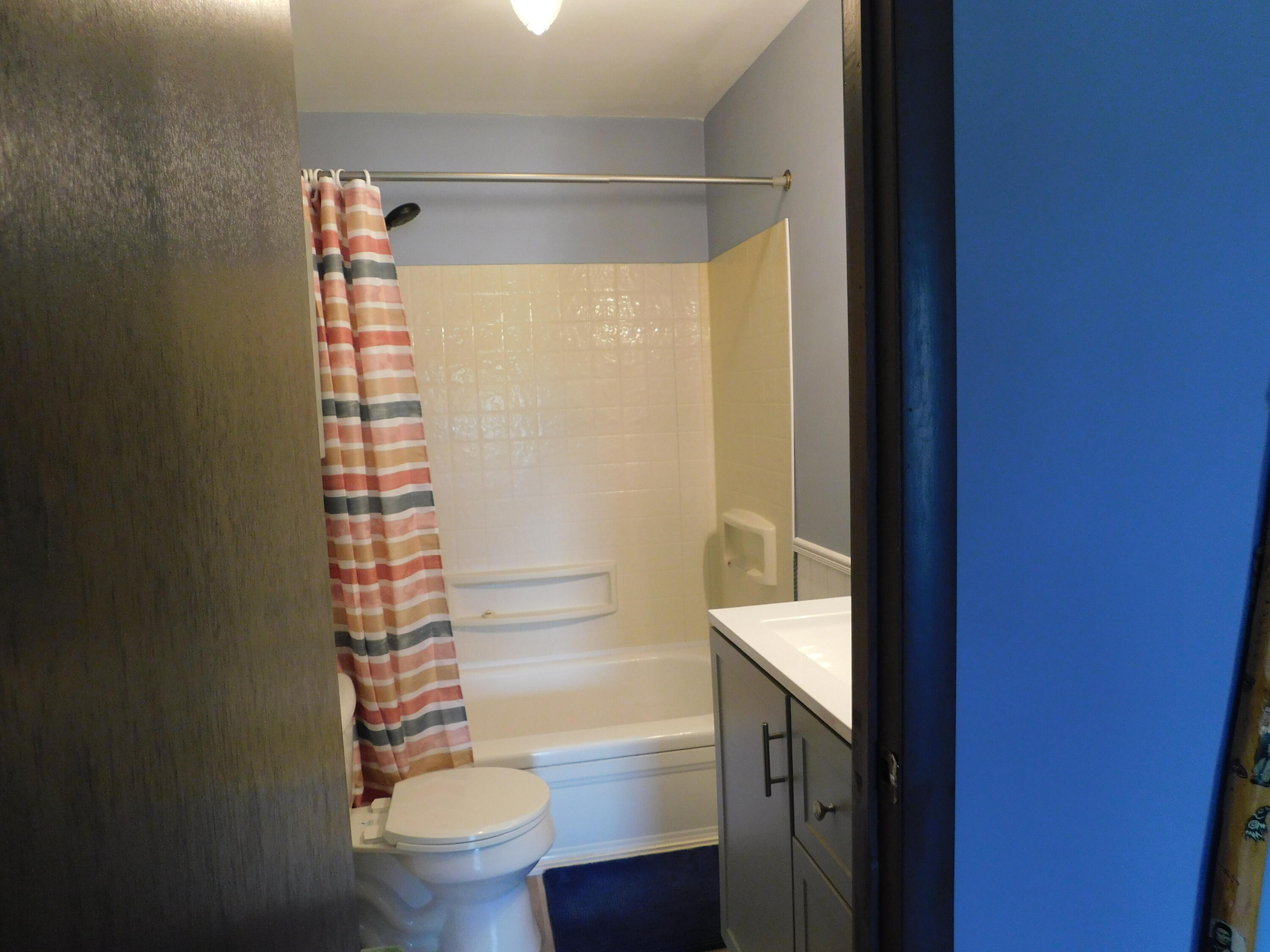 7637 Mott City Road Property Photo 22