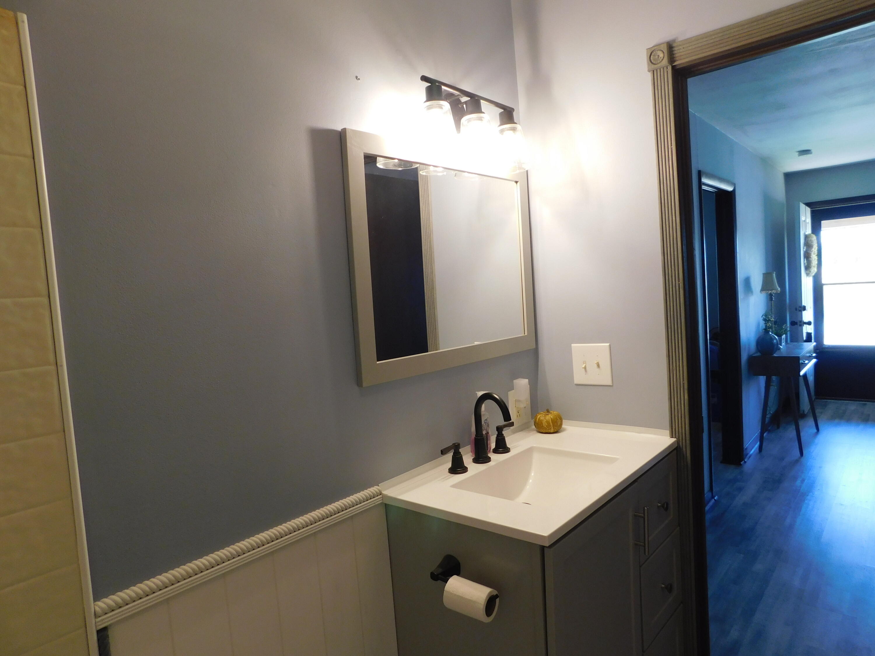 7637 Mott City Road Property Photo 23