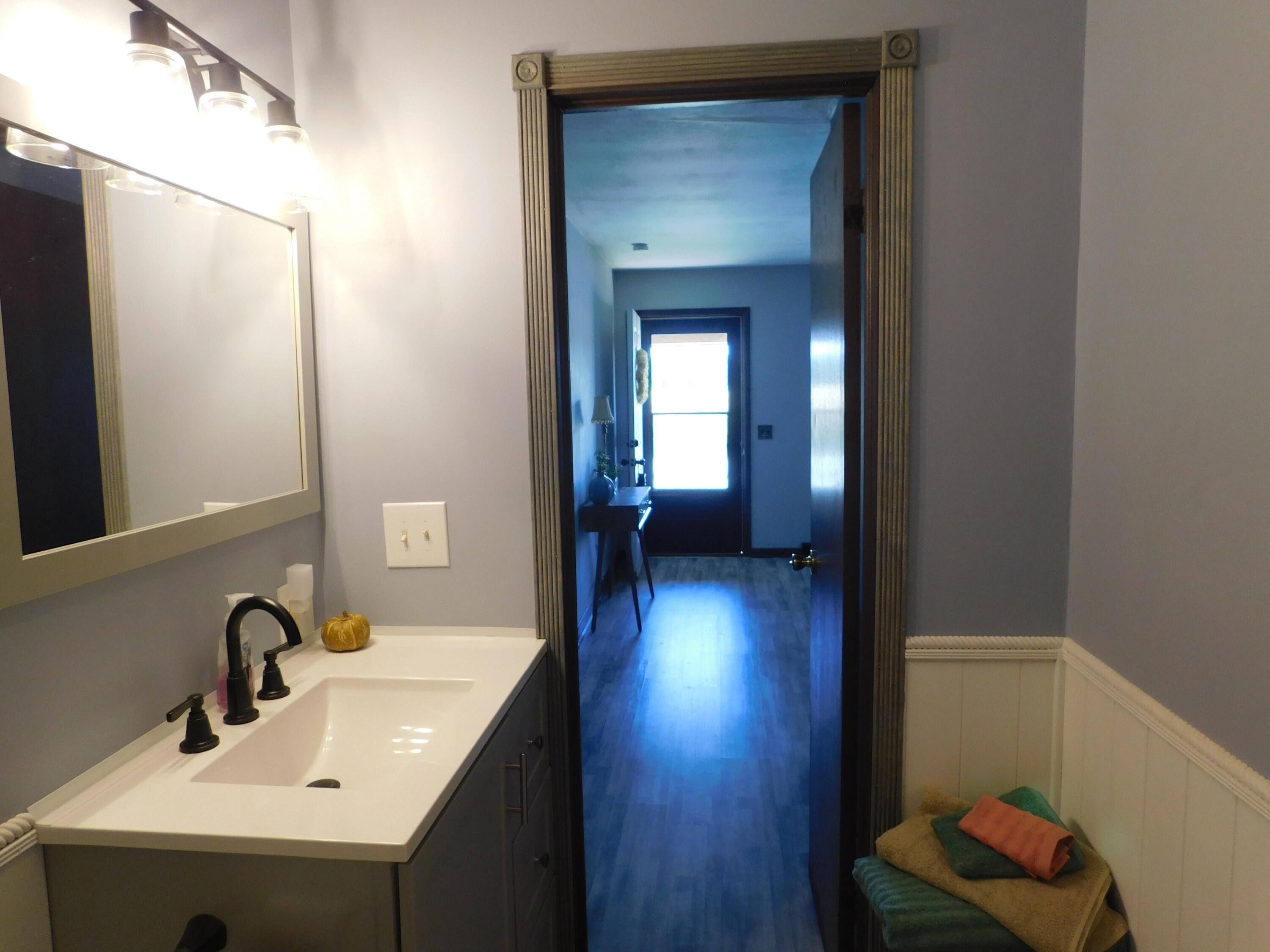 7637 Mott City Road Property Photo 24