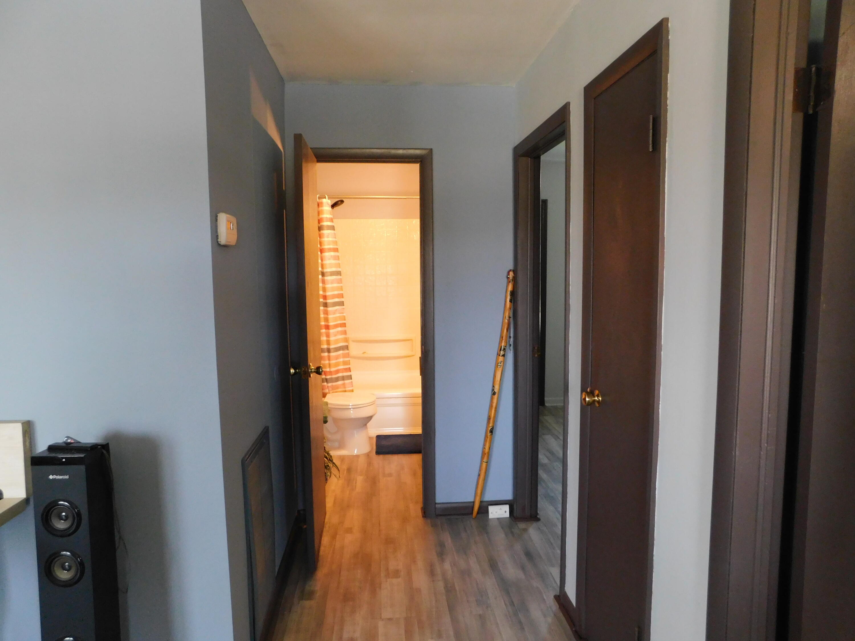 7637 Mott City Road Property Photo 25