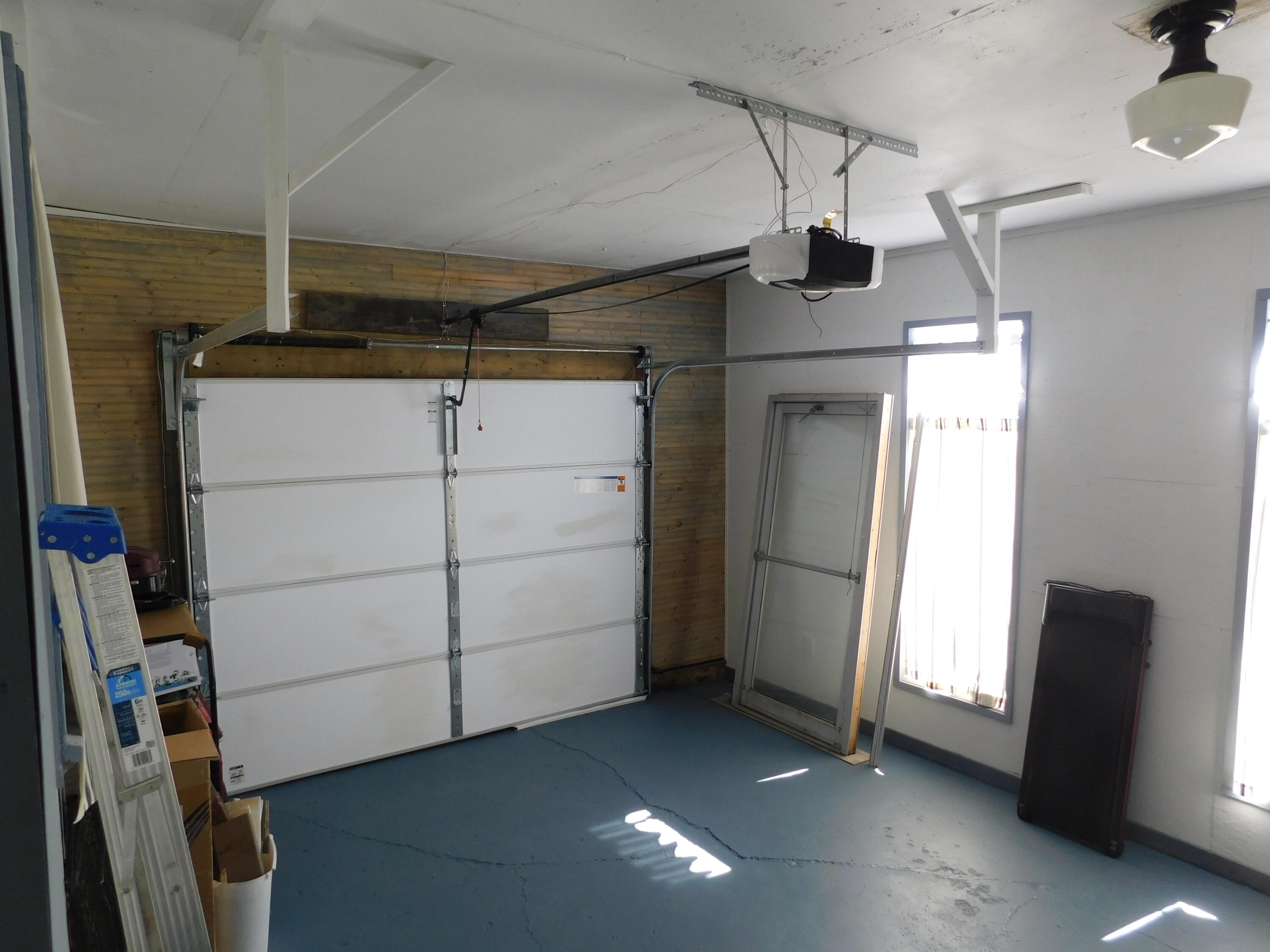 7637 Mott City Road Property Photo 26