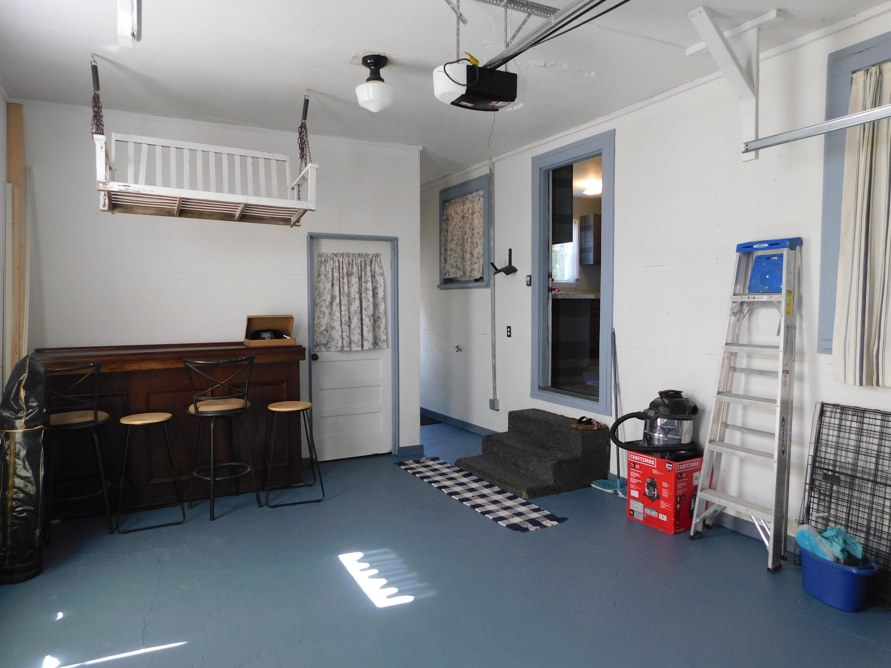 7637 Mott City Road Property Photo 27