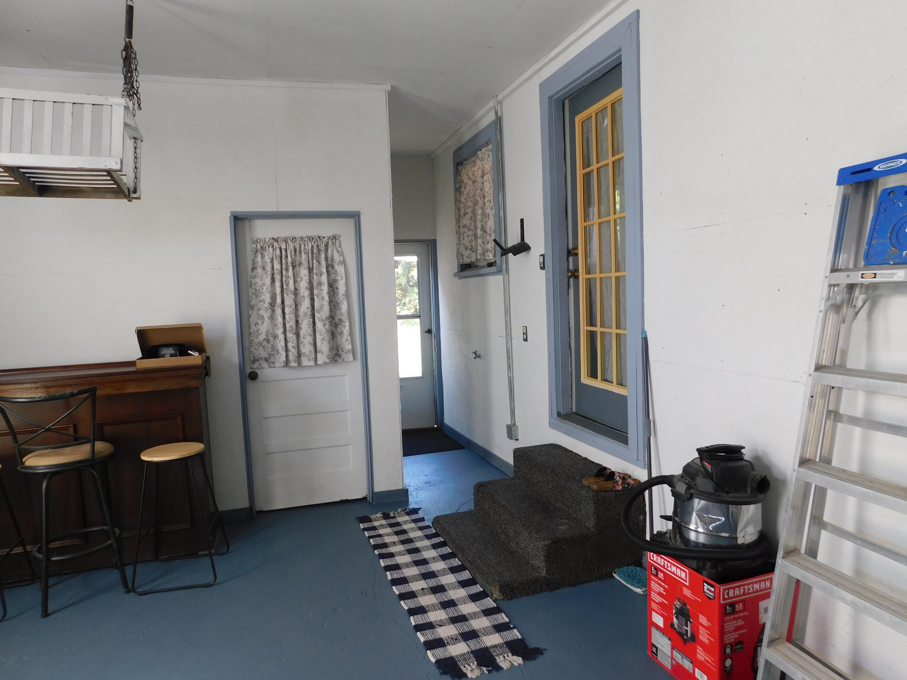 7637 Mott City Road Property Photo 28