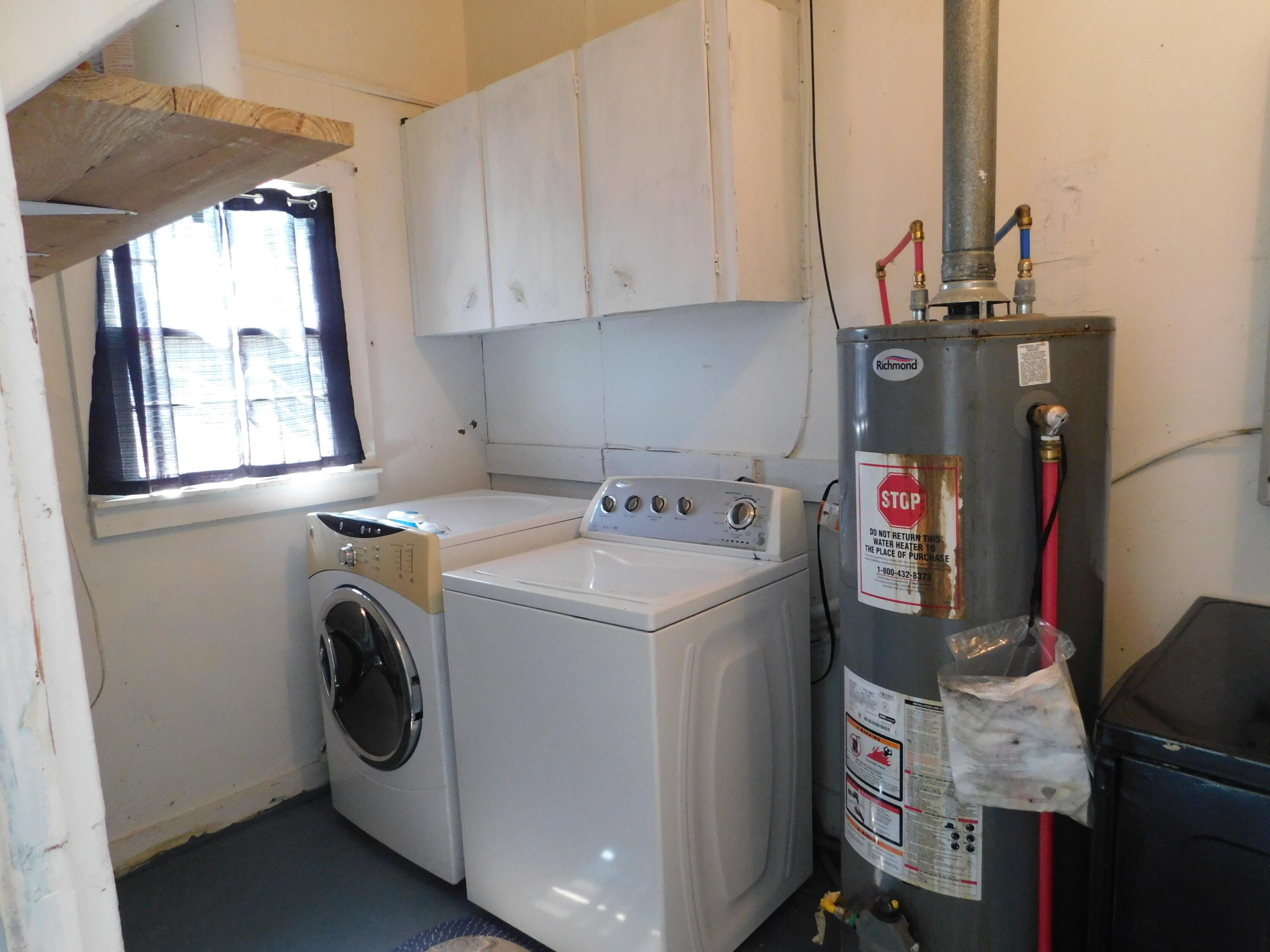 7637 Mott City Road Property Photo 29