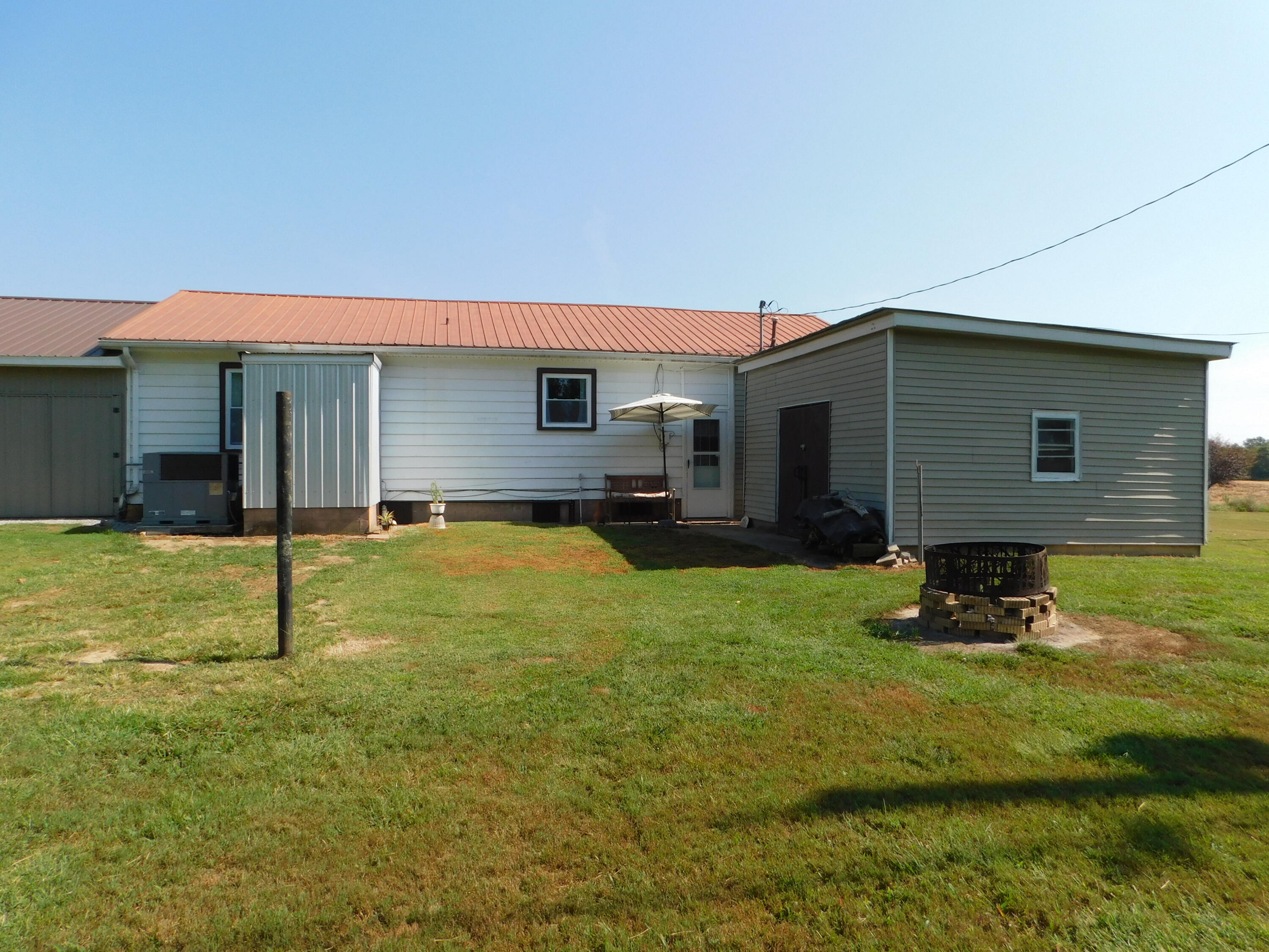 7637 Mott City Road Property Photo 30