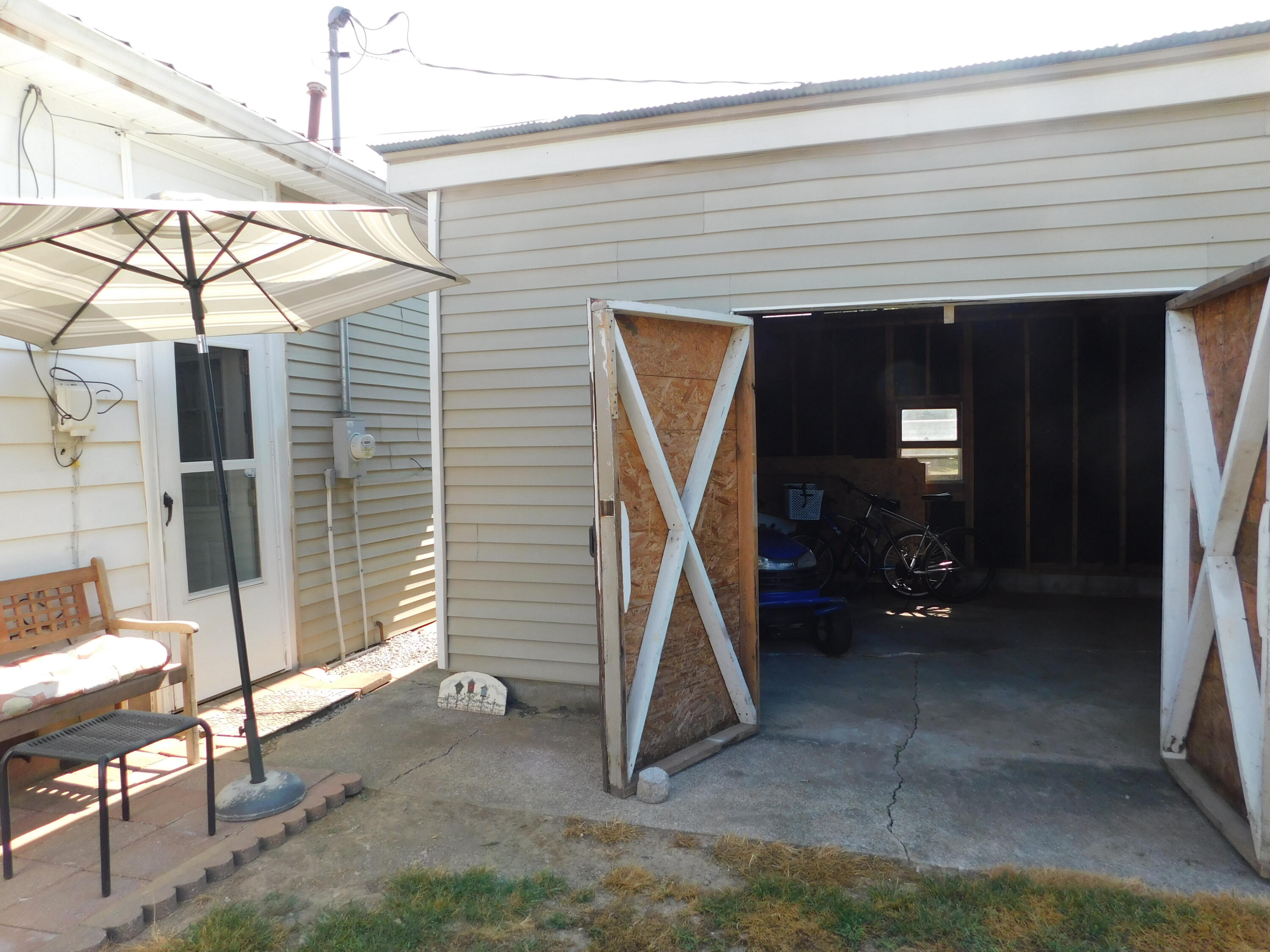 7637 Mott City Road Property Photo 31