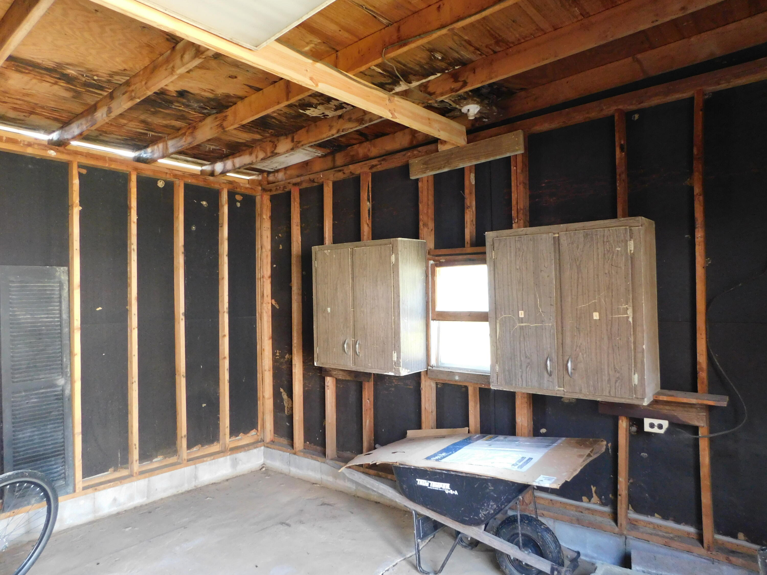 7637 Mott City Road Property Photo 33