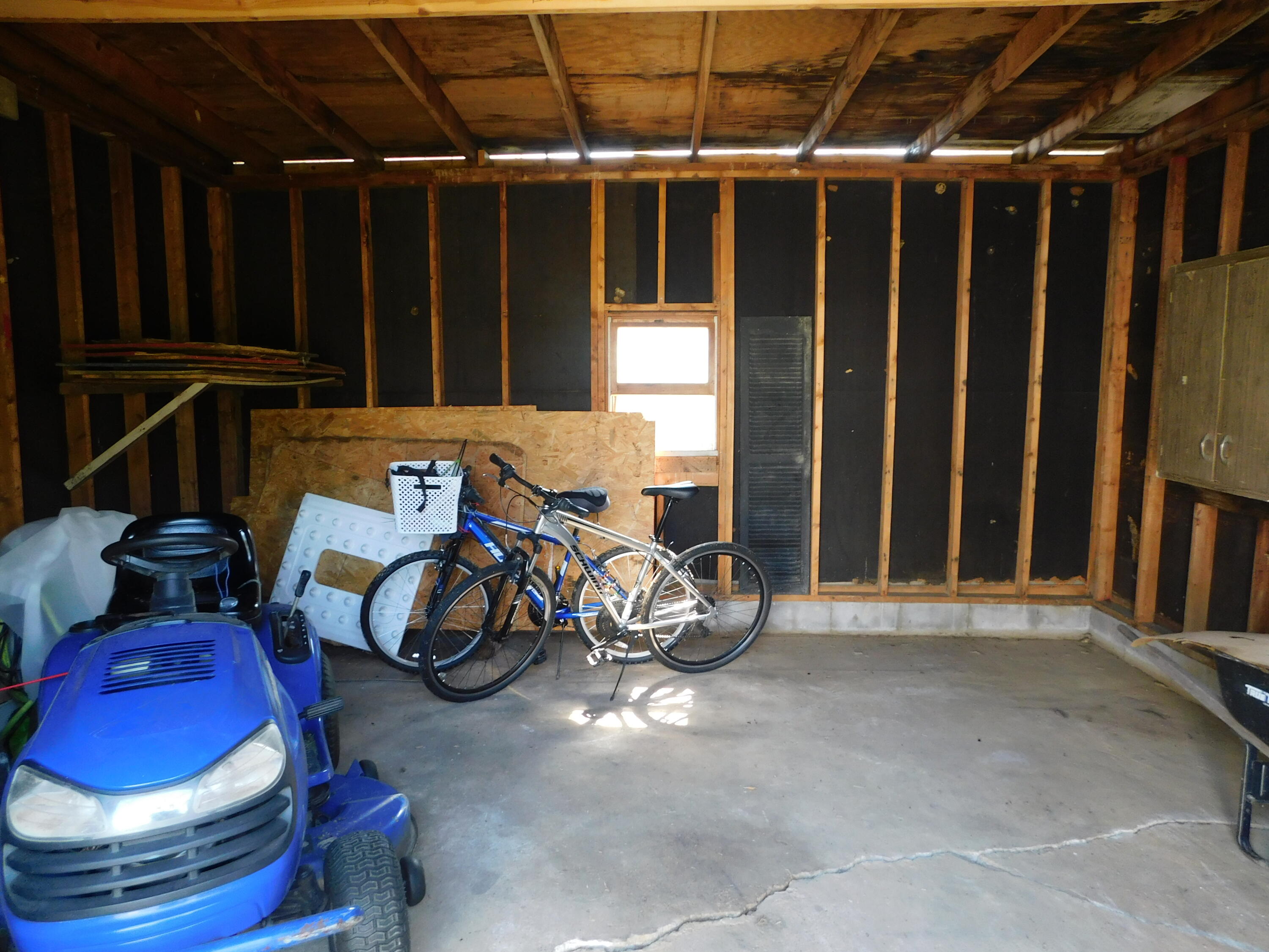 7637 Mott City Road Property Photo 34