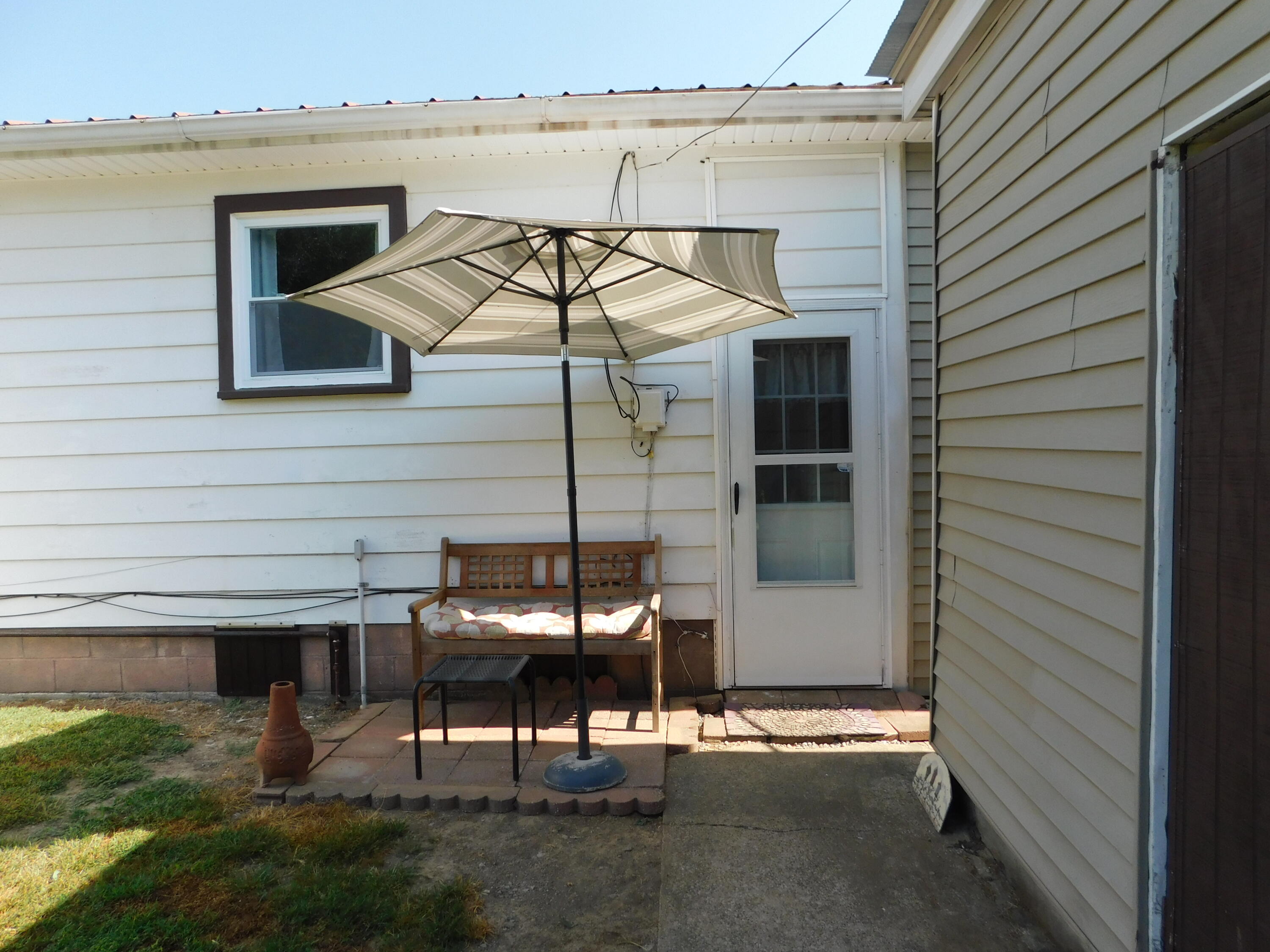 7637 Mott City Road Property Photo 35