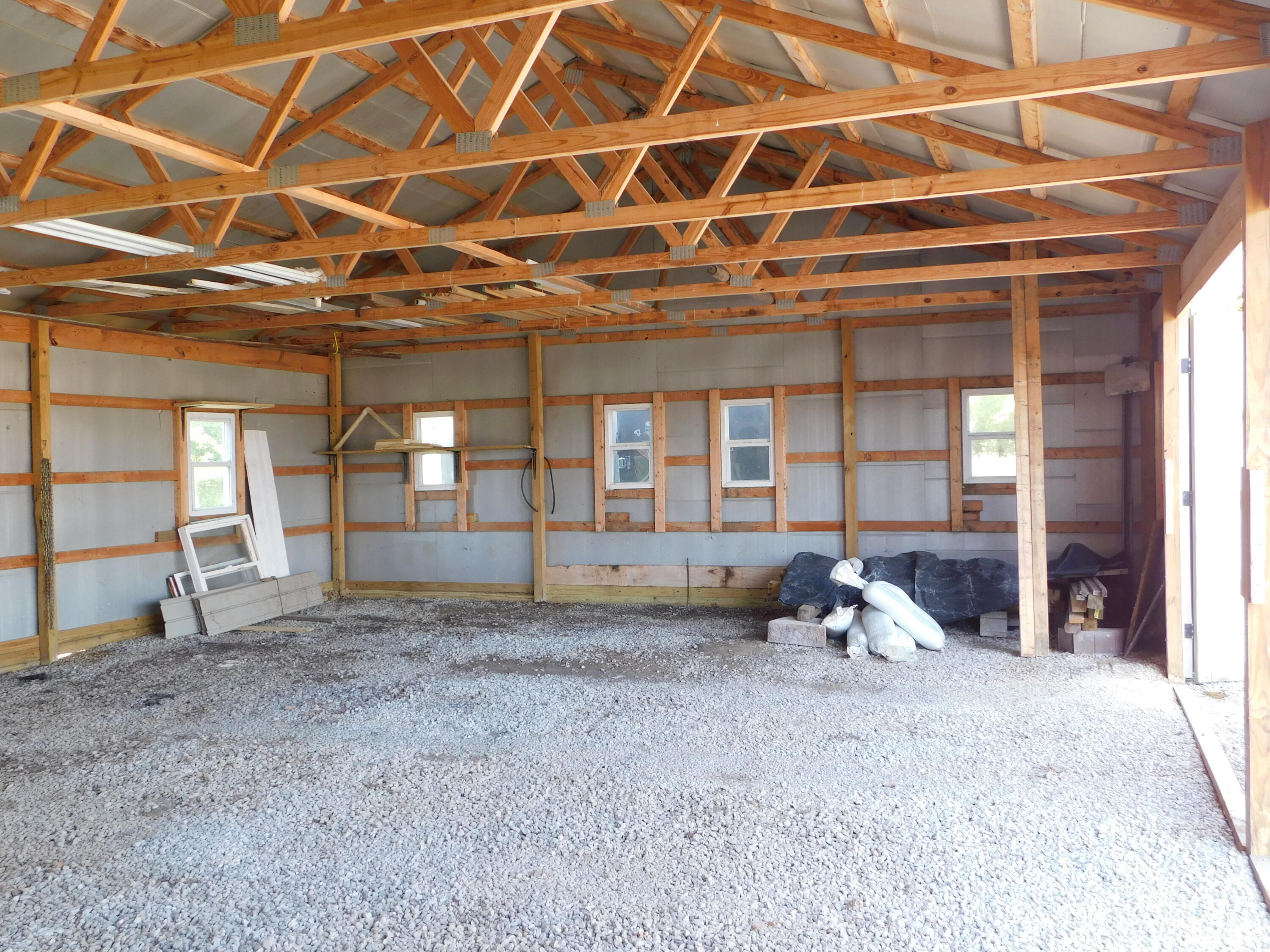 7637 Mott City Road Property Photo 38