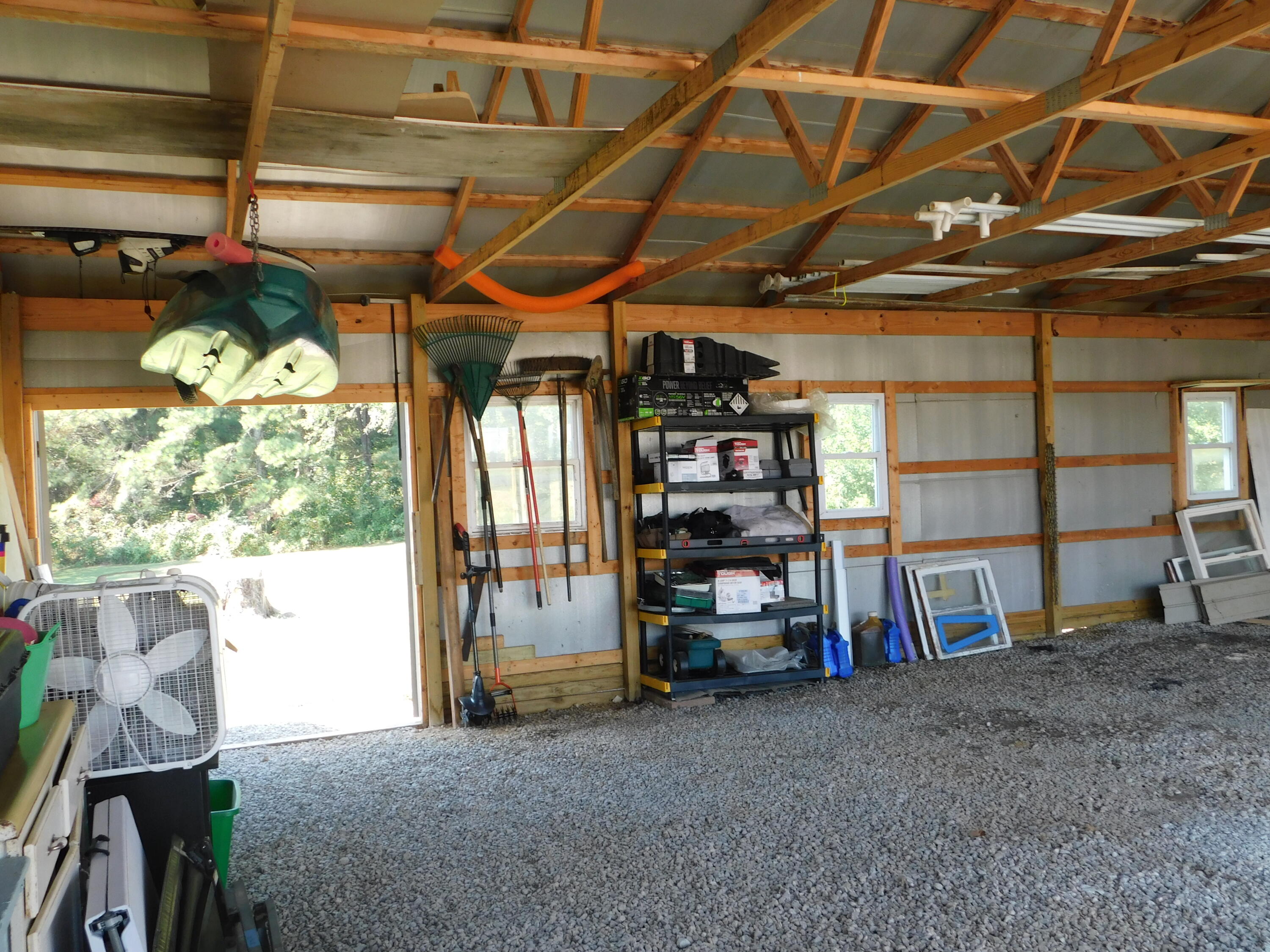 7637 Mott City Road Property Photo 39