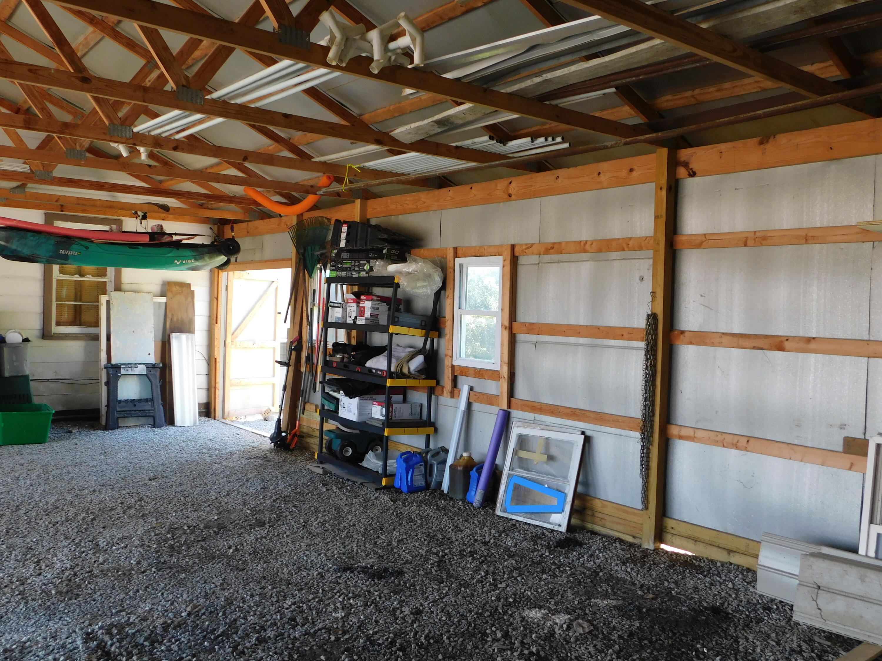 7637 Mott City Road Property Photo 40