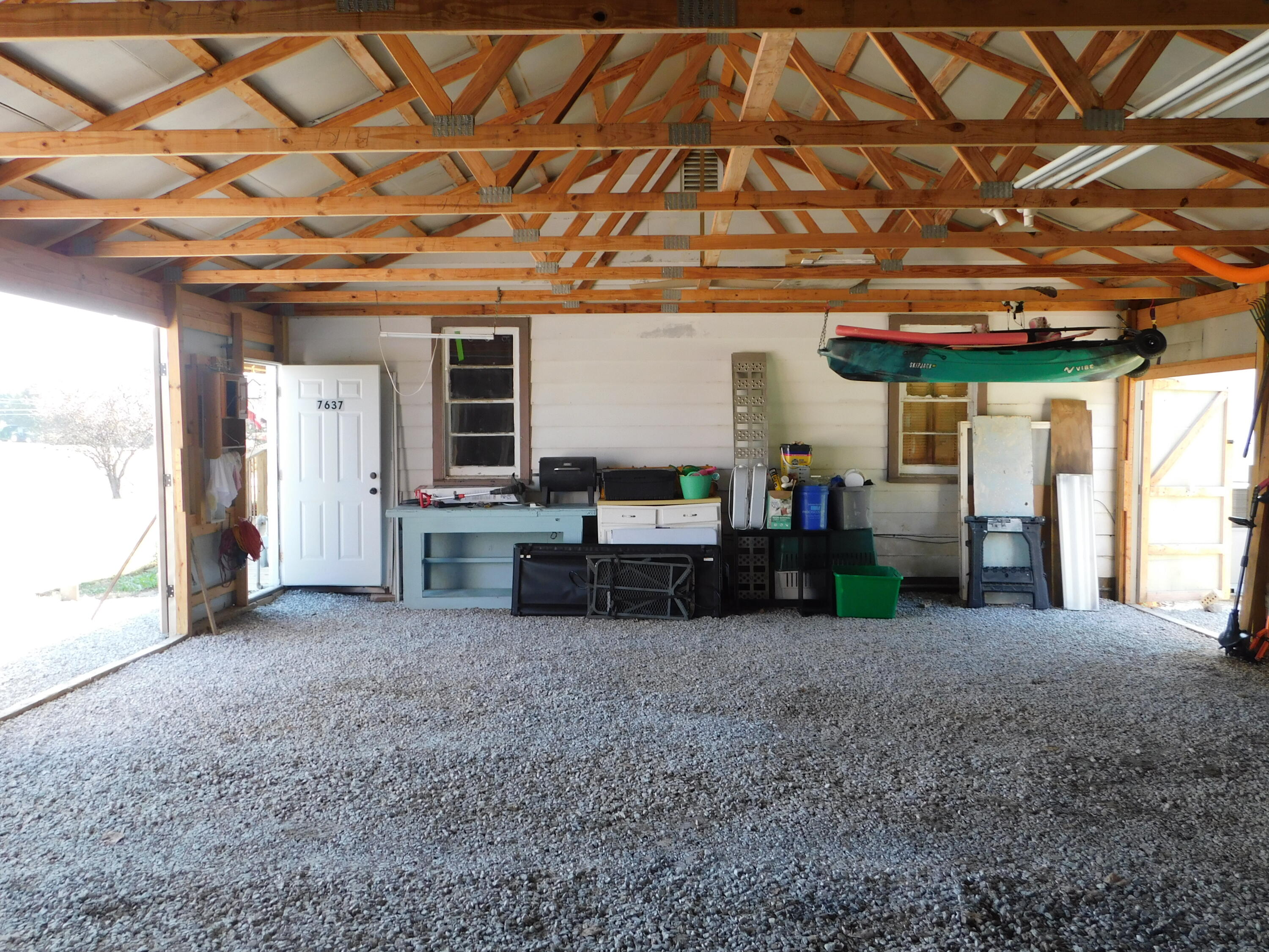 7637 Mott City Road Property Photo 41