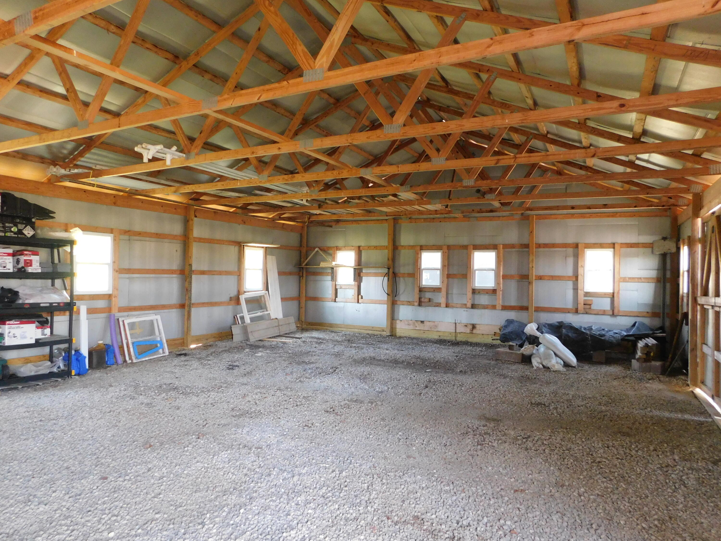 7637 Mott City Road Property Photo 44