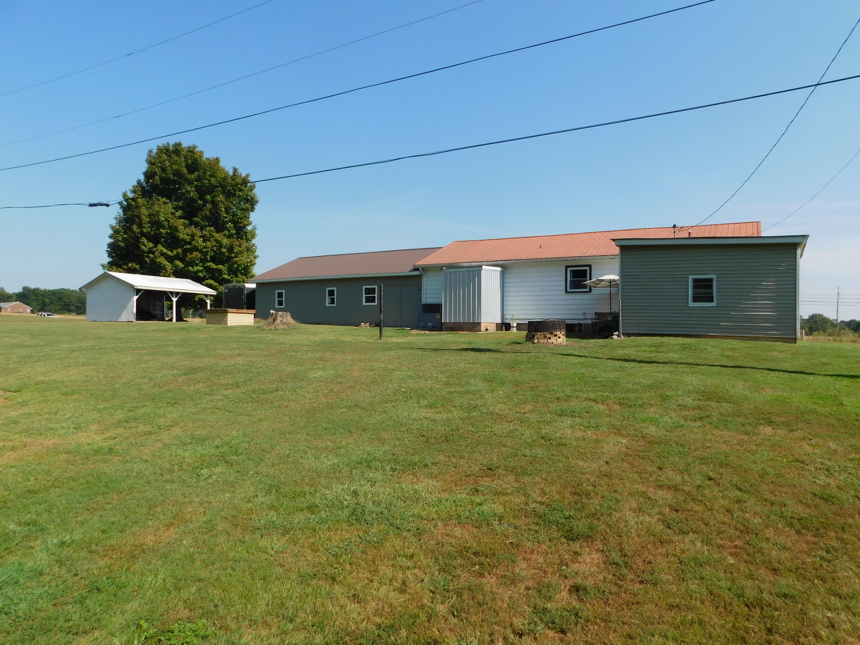 7637 Mott City Road Property Photo 45