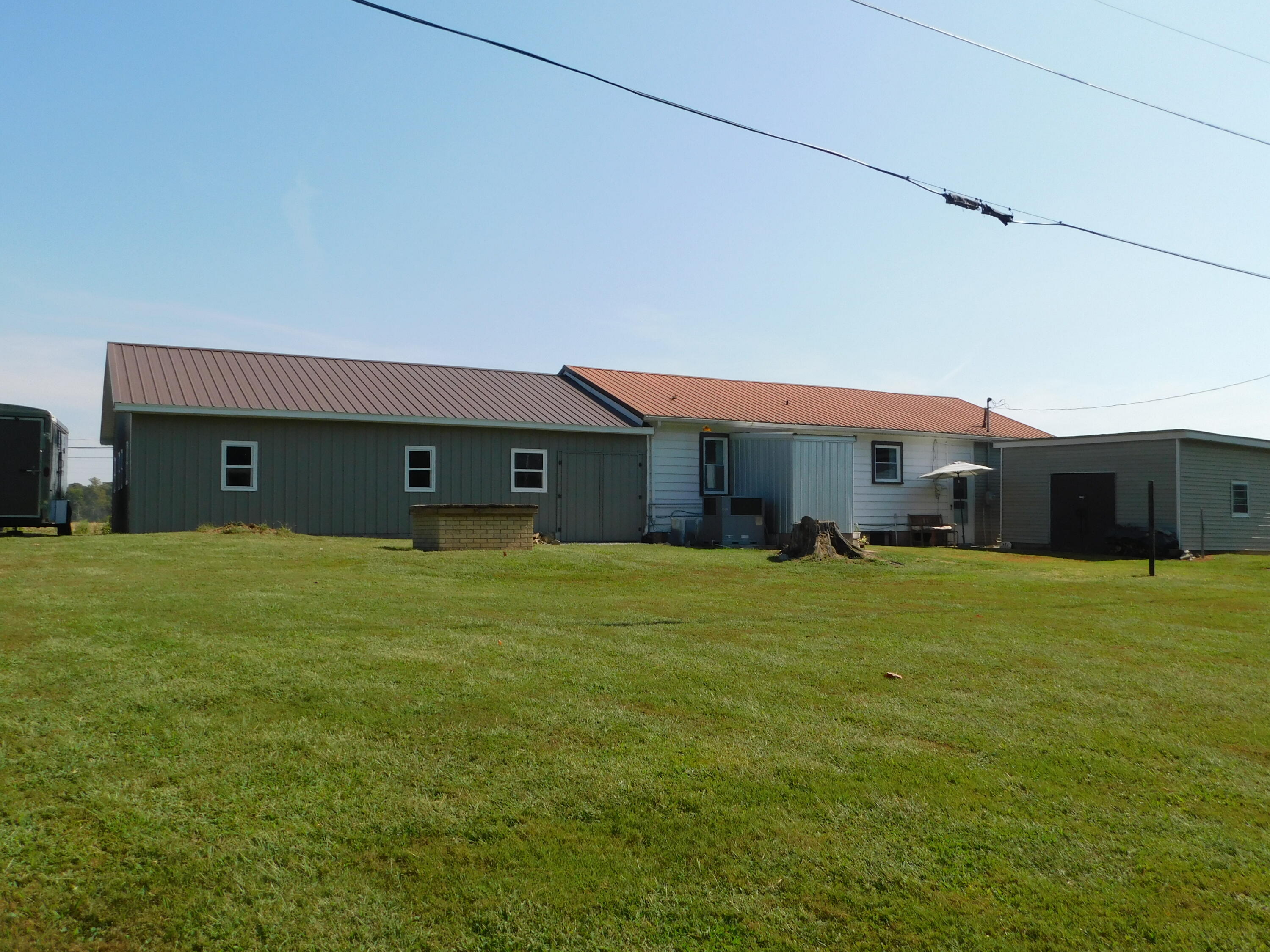 7637 Mott City Road Property Photo 46