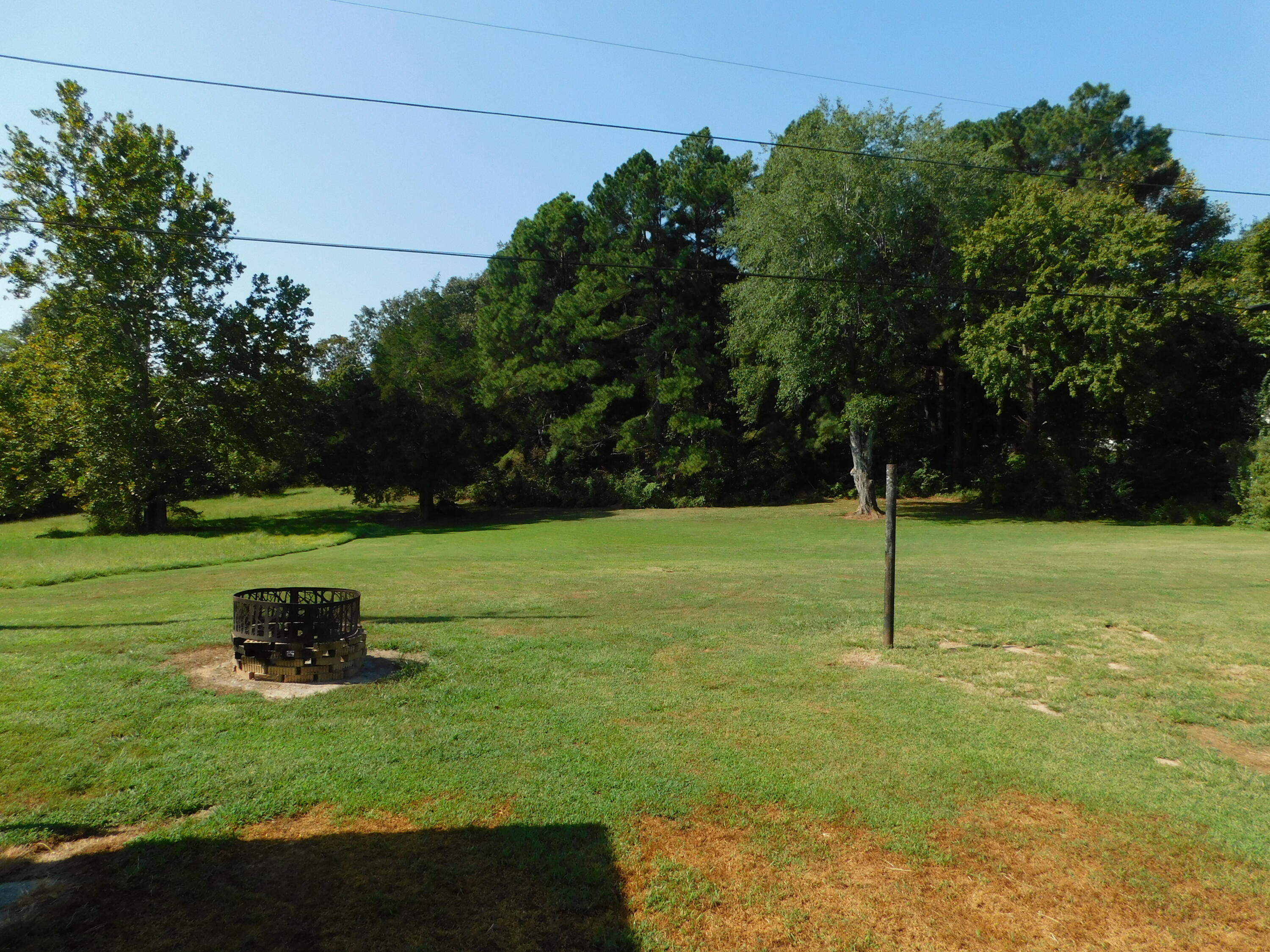 7637 Mott City Road Property Photo 49