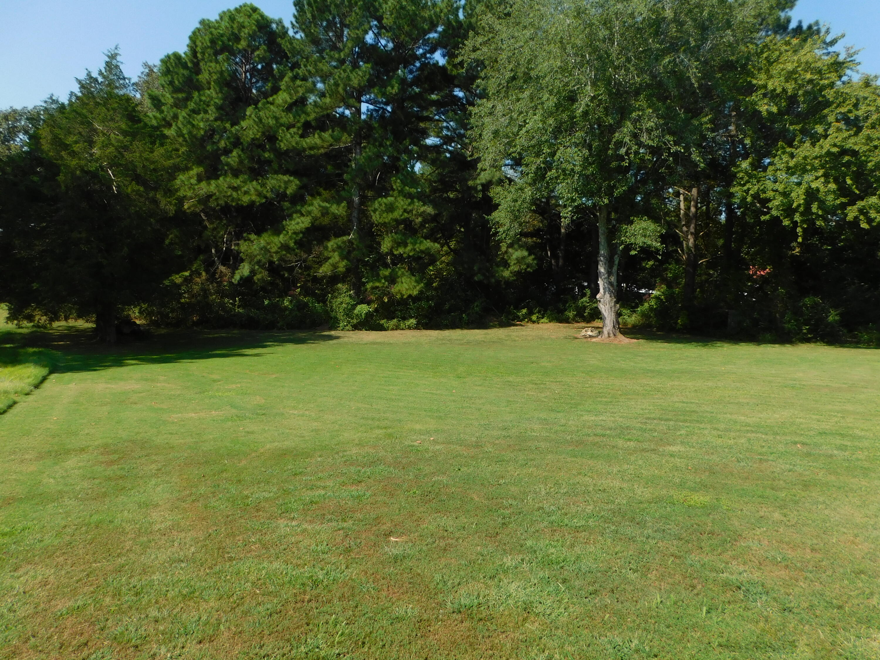 7637 Mott City Road Property Photo 50