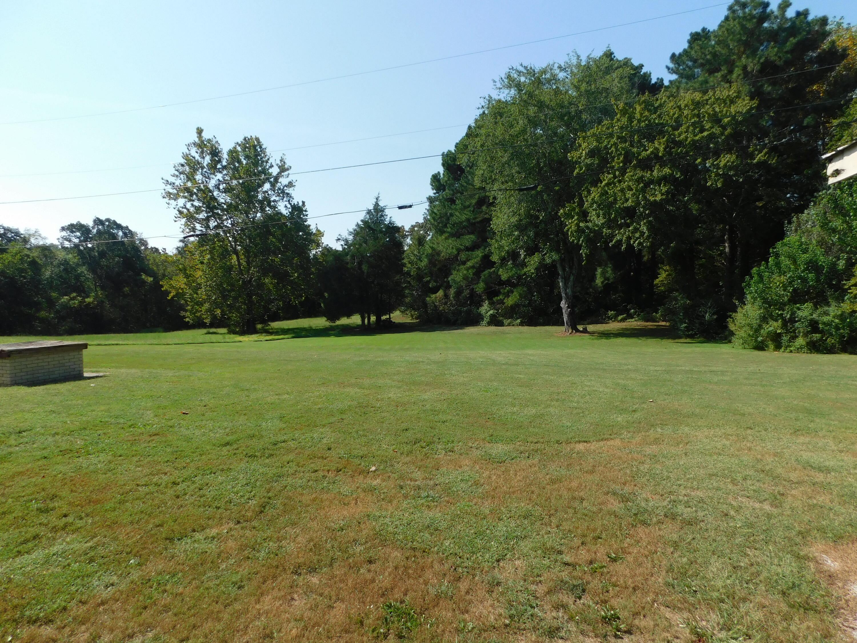 7637 Mott City Road Property Photo 53