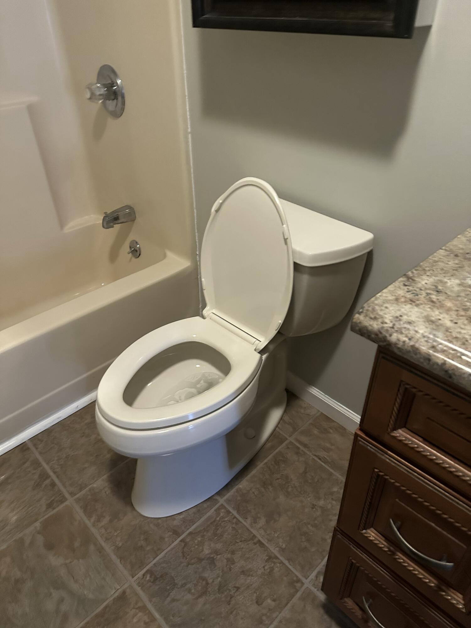 448 N Hills Road Property Photo 16