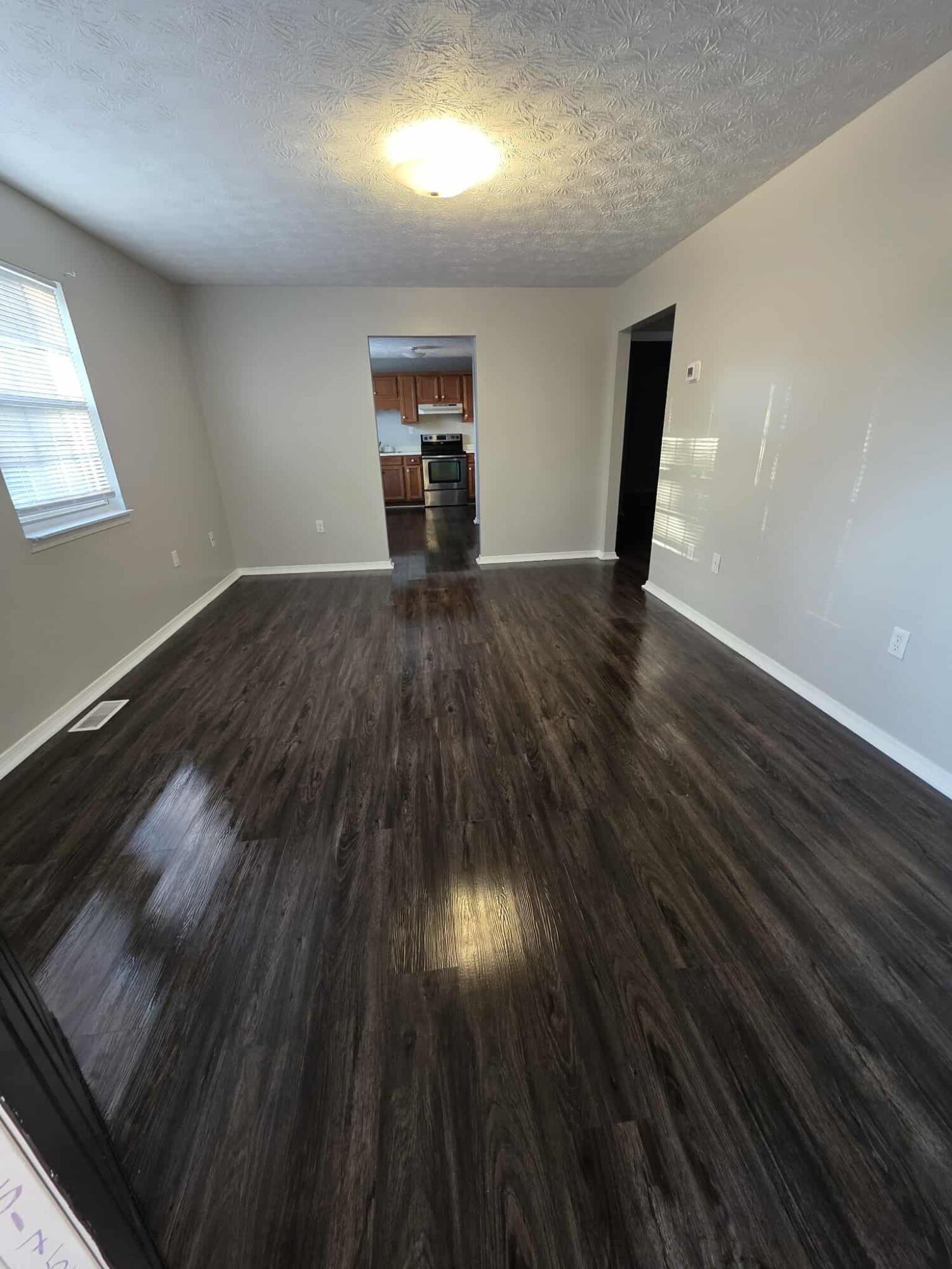 448 N Hills Road Property Photo 22
