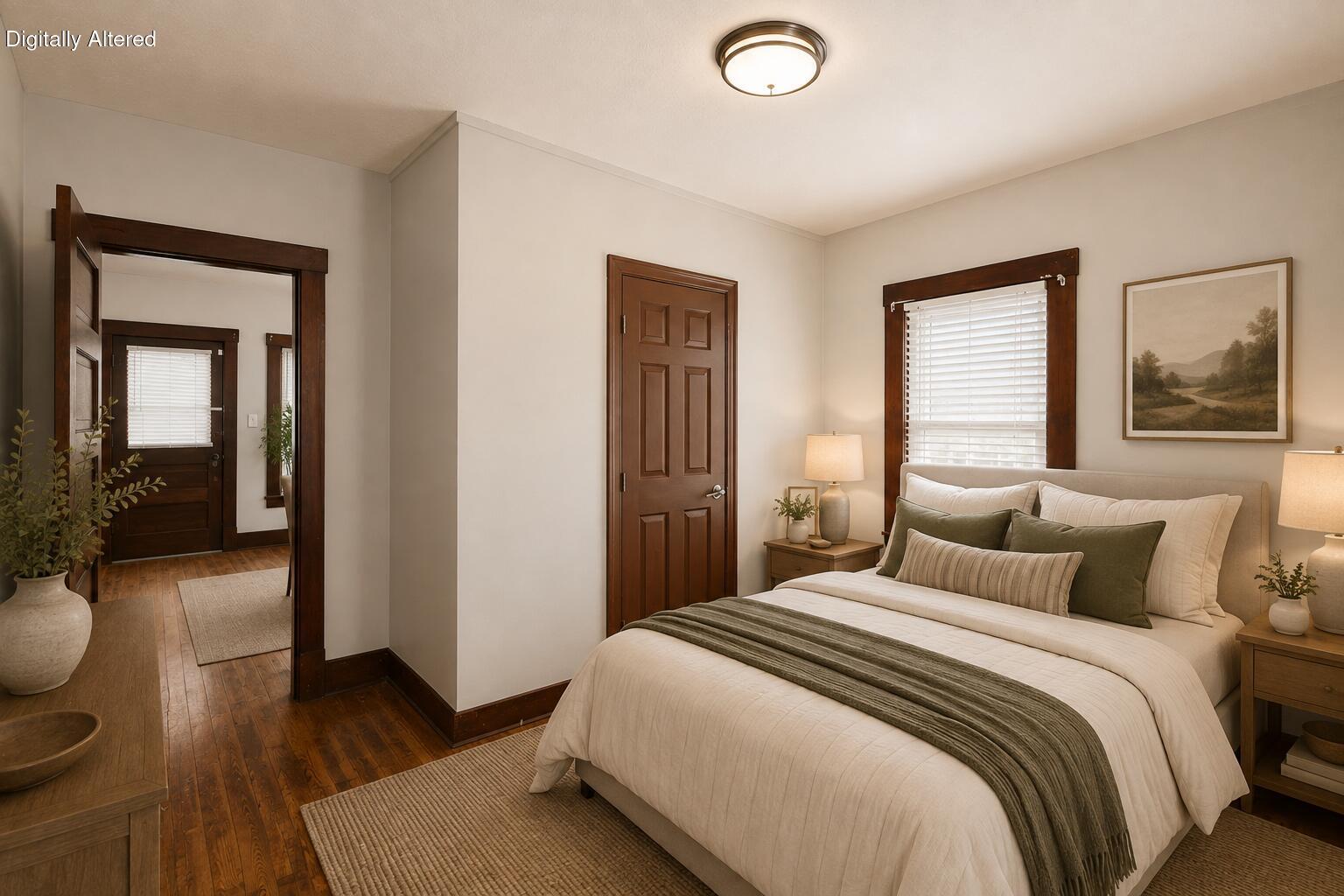 407 Perryville Street Property Photo 13