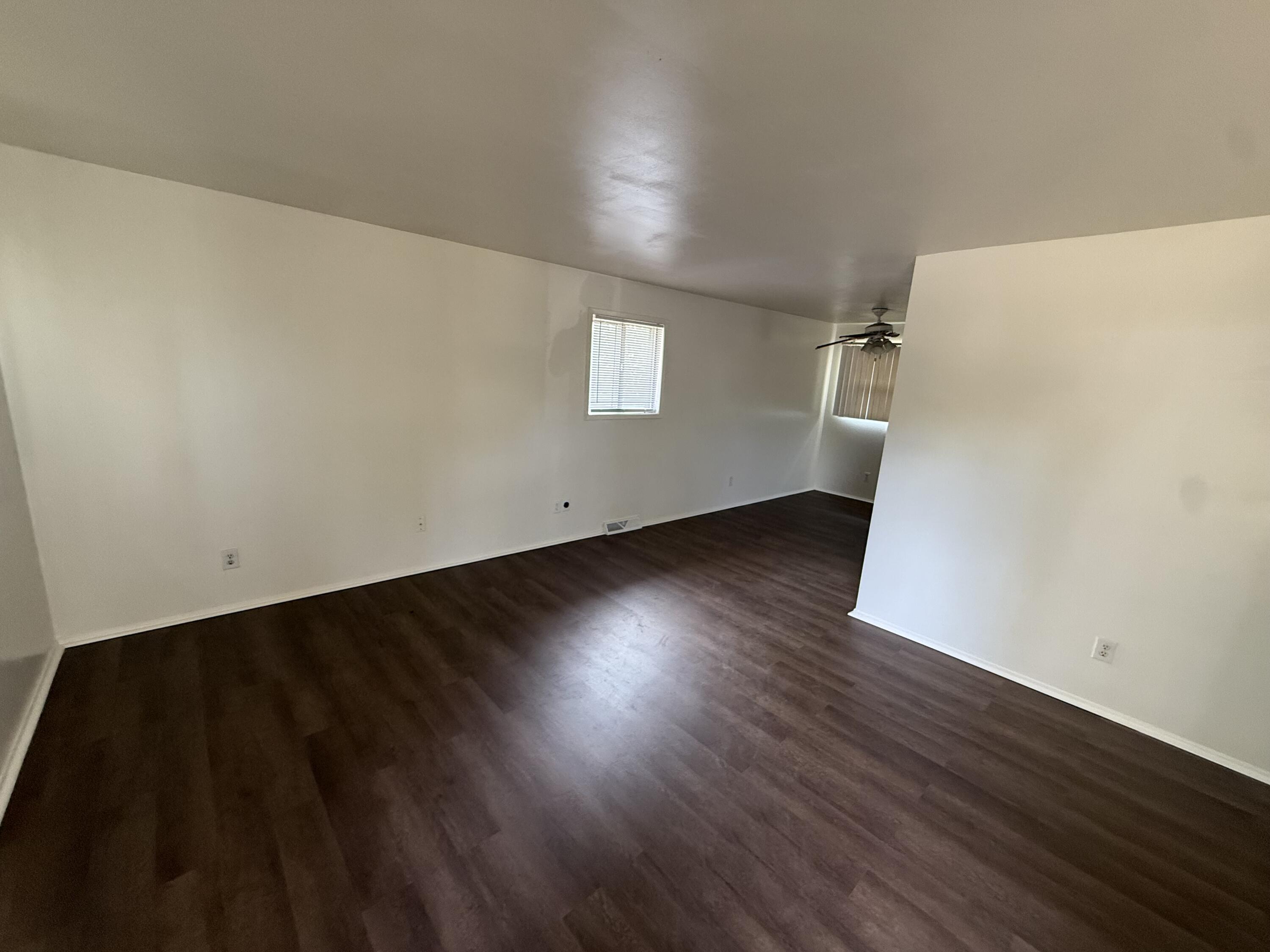 684 Kingston Road Property Photo 2