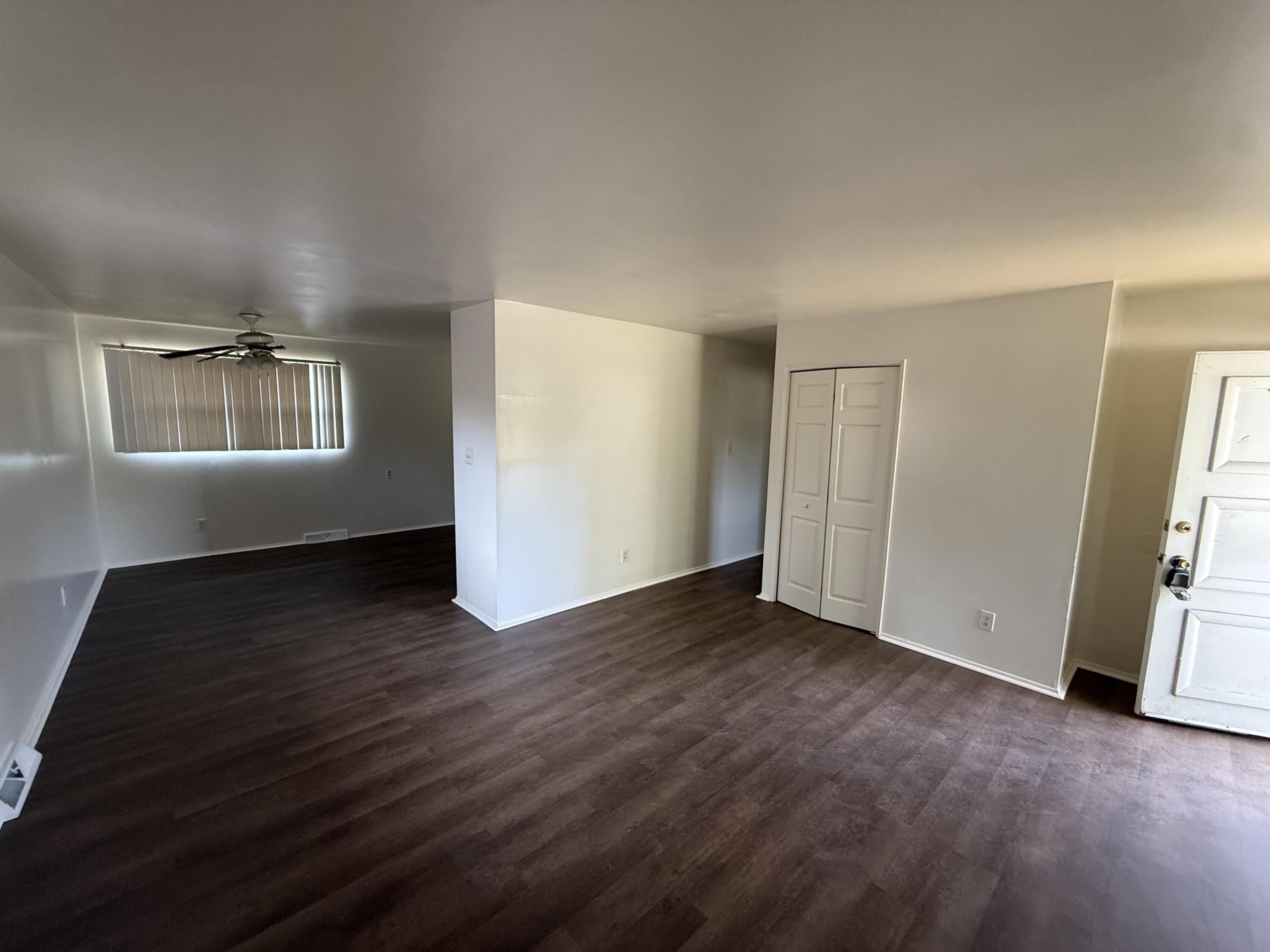684 Kingston Road Property Photo 3