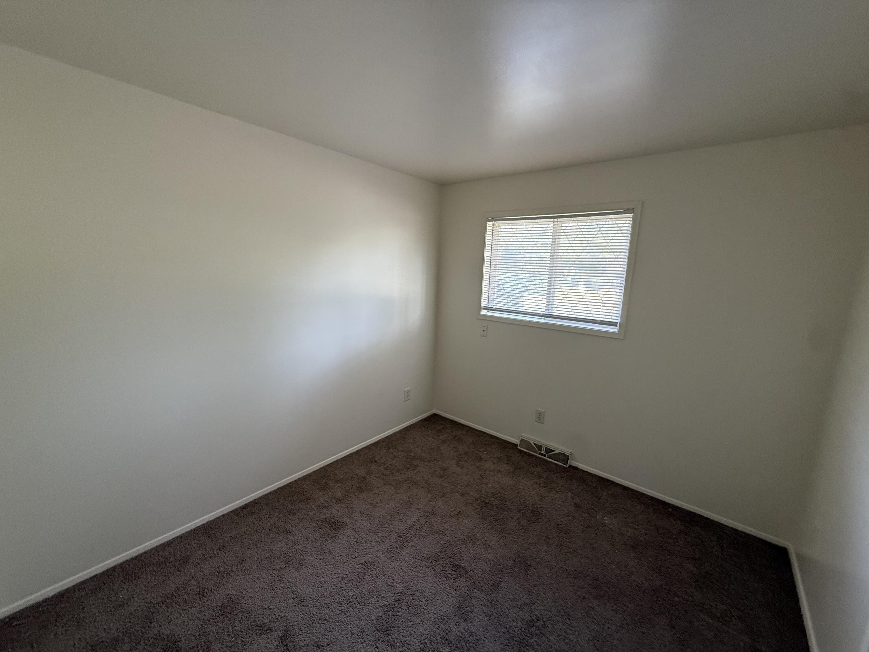 684 Kingston Road Property Photo 6
