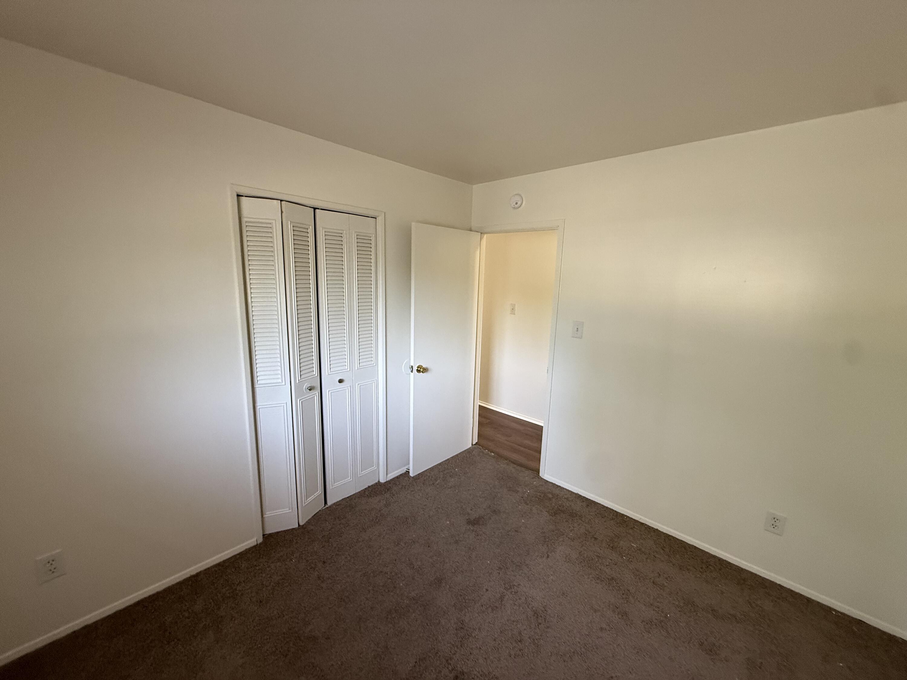 684 Kingston Road Property Photo 7