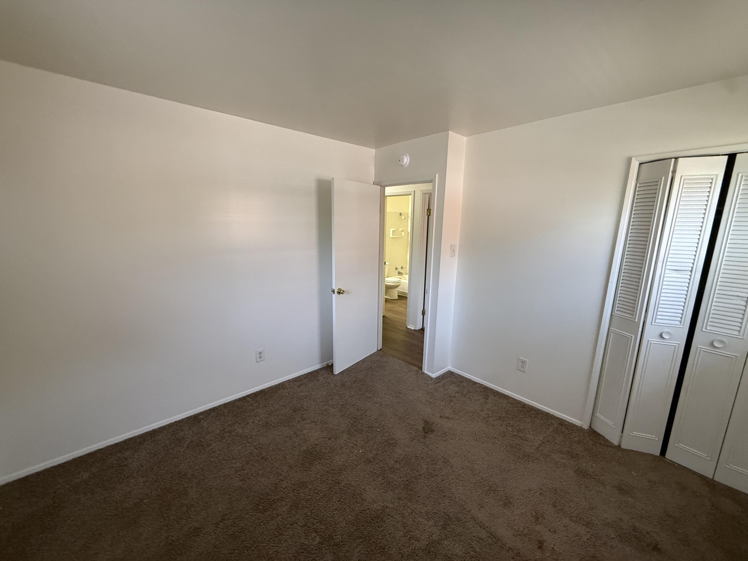 684 Kingston Road Property Photo 9