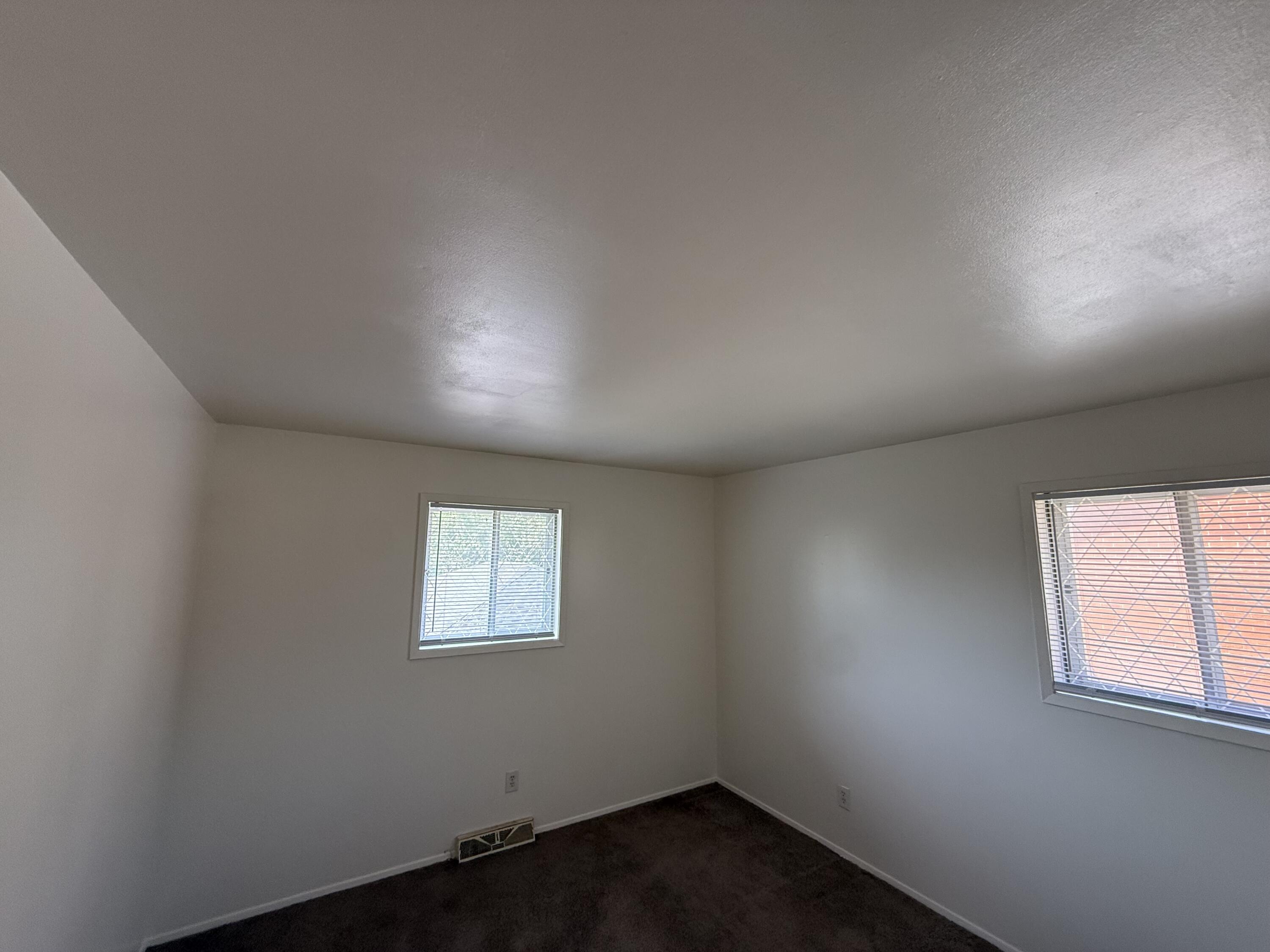 684 Kingston Road Property Photo 10