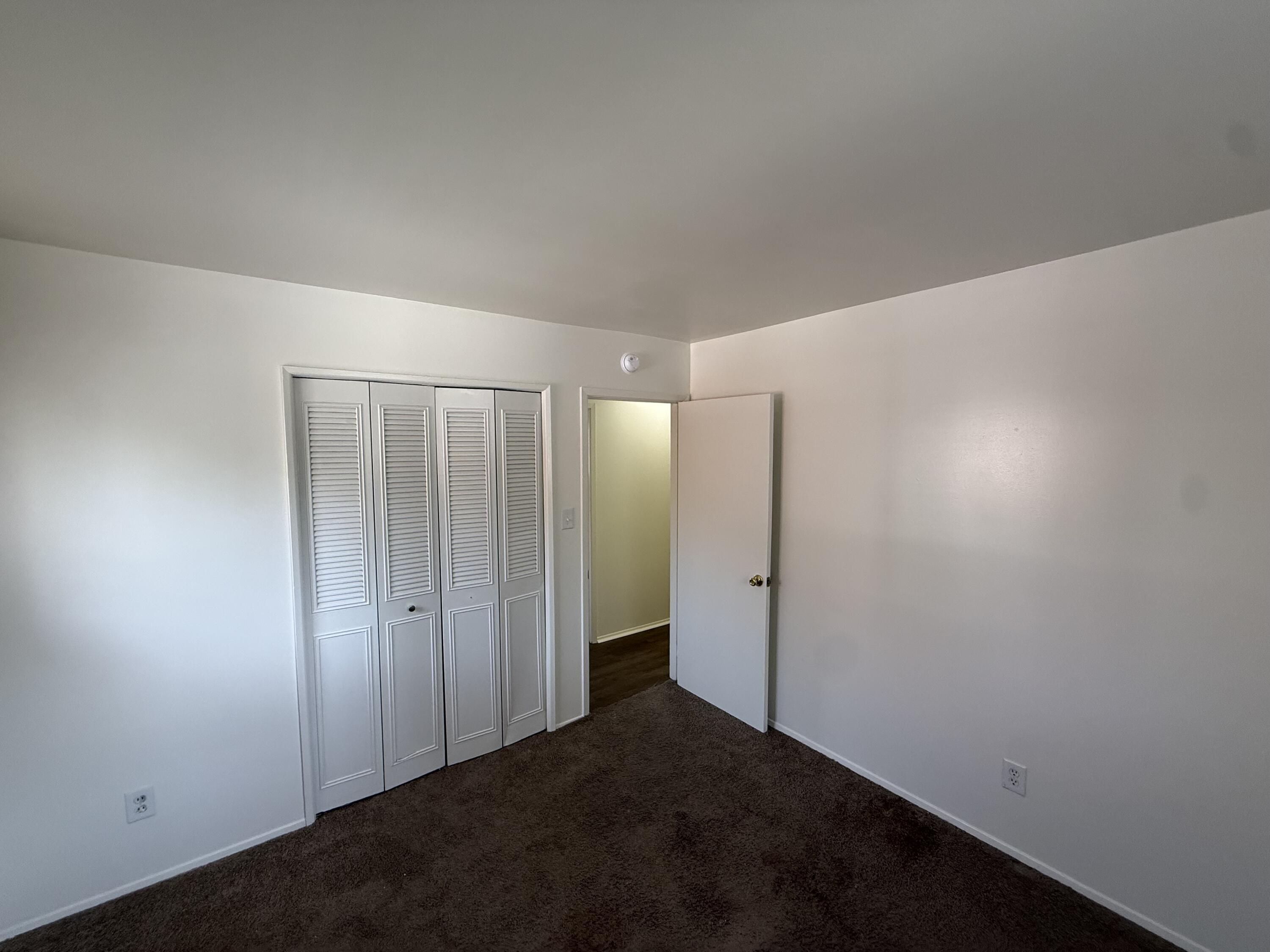 684 Kingston Road Property Photo 11