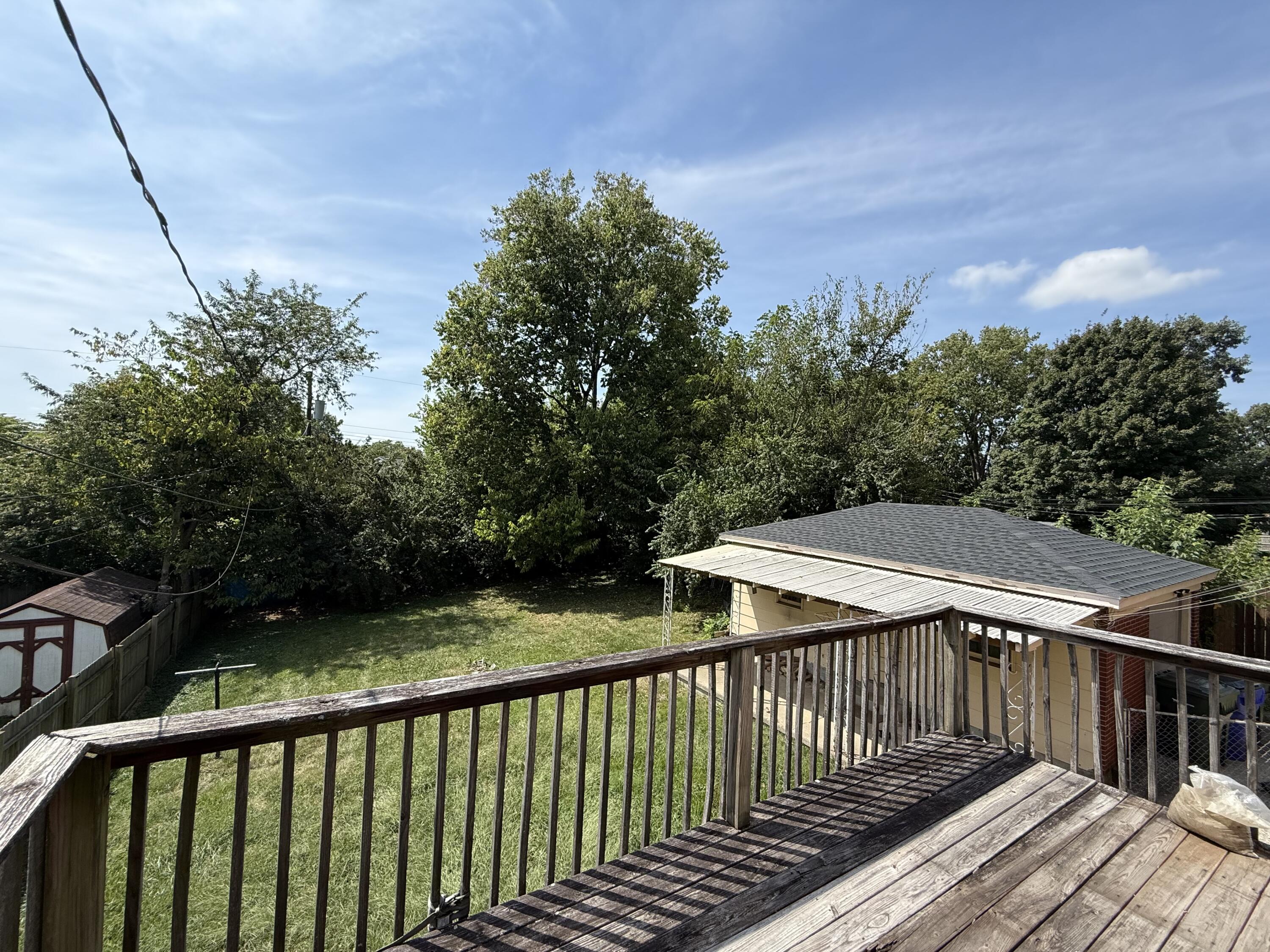684 Kingston Road Property Photo 15