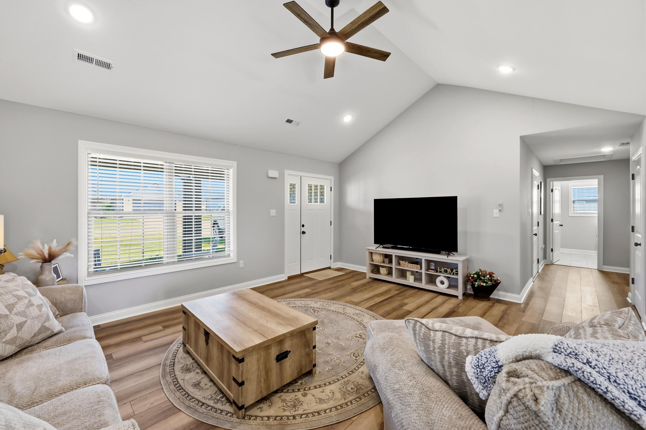 539 Chickasaw Drive Property Photo 8