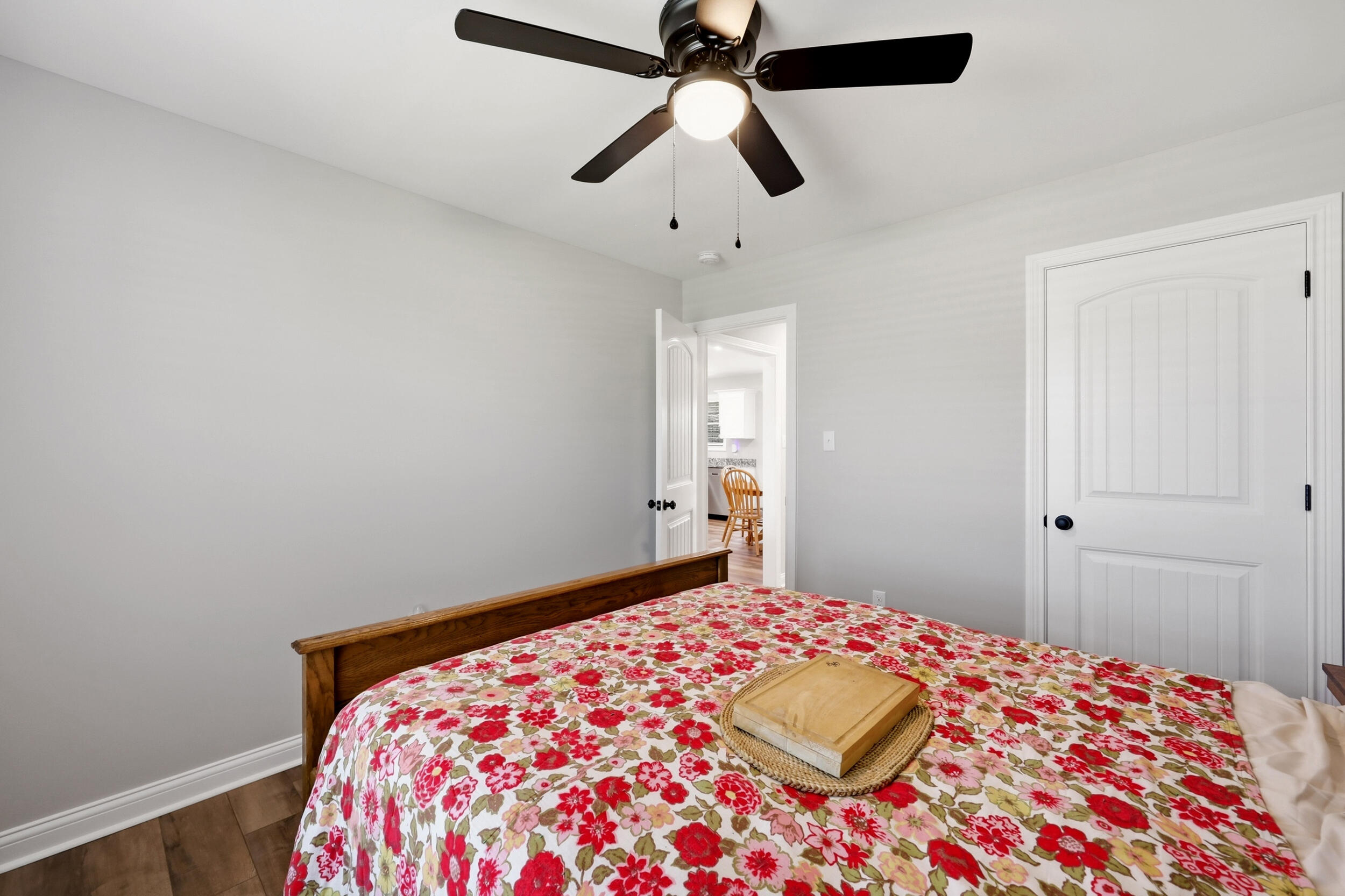 539 Chickasaw Drive Property Photo 25