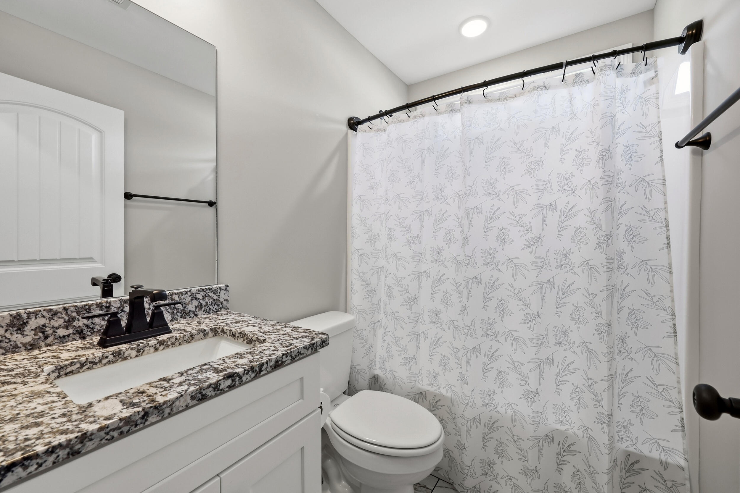 539 Chickasaw Drive Property Photo 26