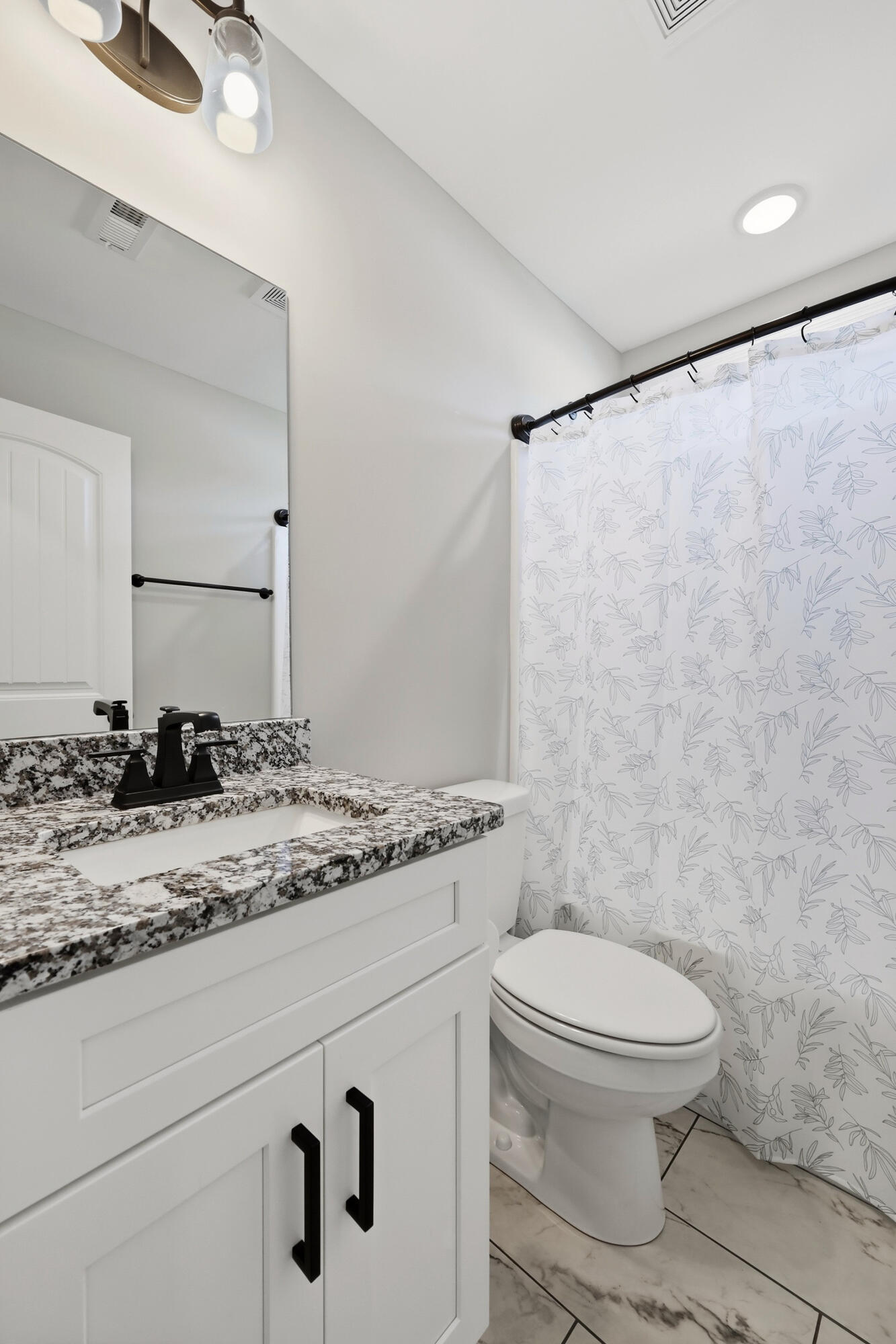 539 Chickasaw Drive Property Photo 27