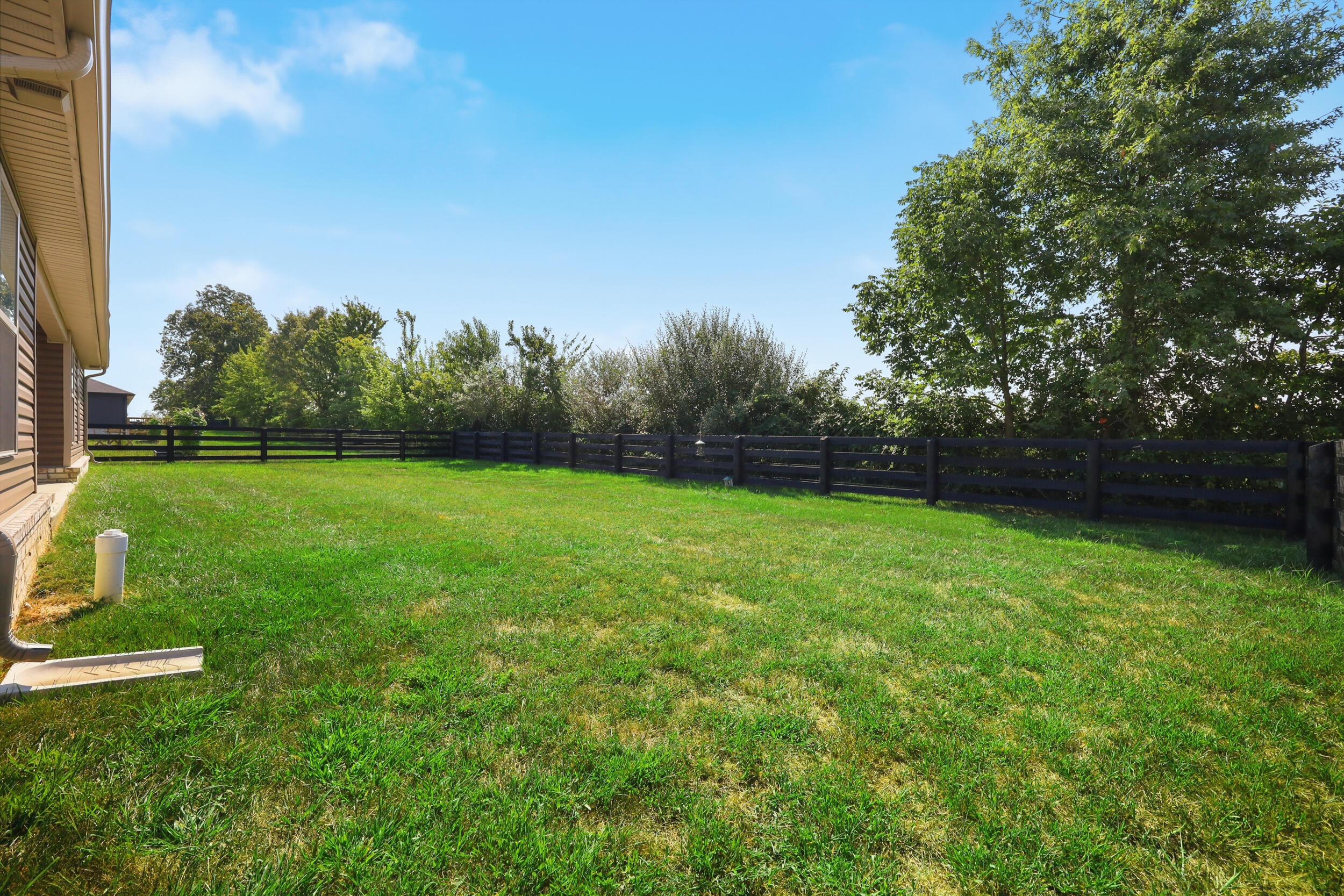 539 Chickasaw Drive Property Photo 31