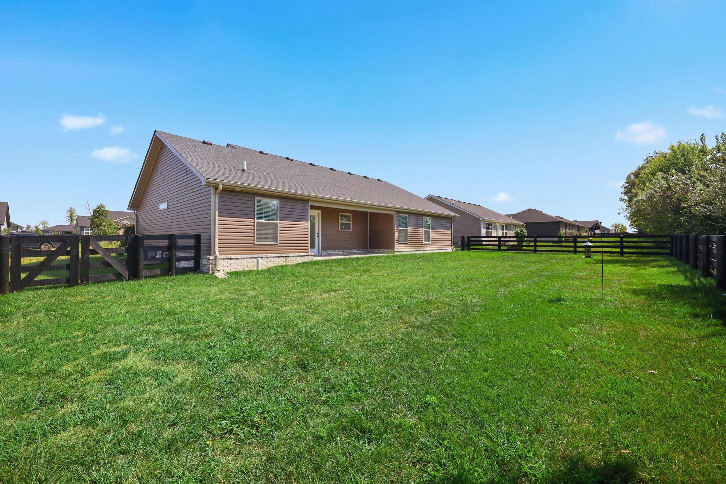 539 Chickasaw Drive Property Photo 32