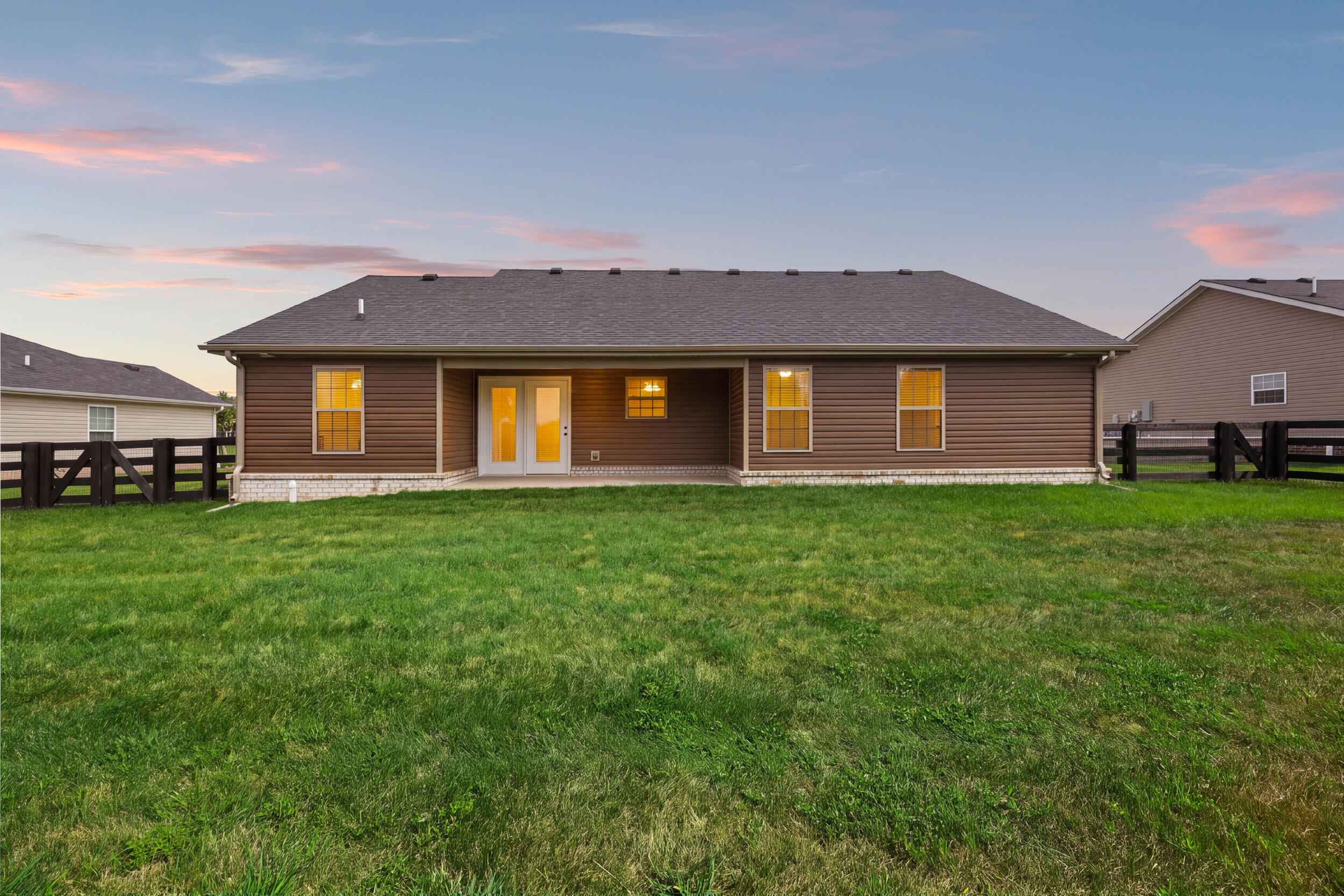 539 Chickasaw Drive Property Photo 33