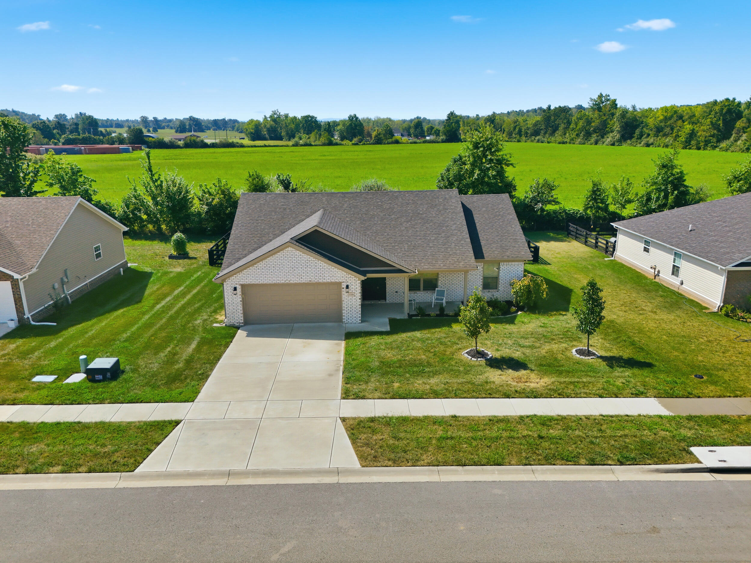 539 Chickasaw Drive Property Photo 34