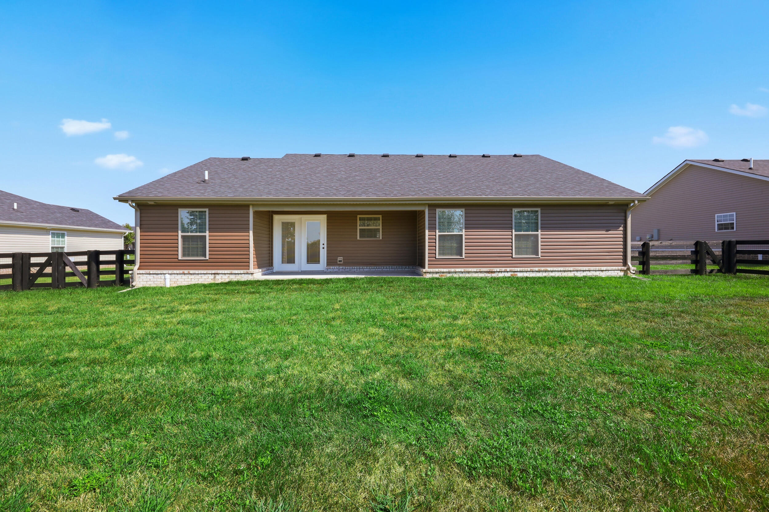539 Chickasaw Drive Property Photo 41