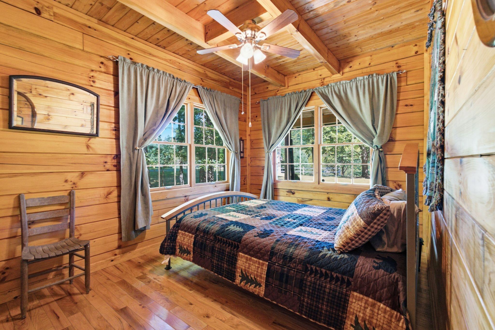 497 Scenic Heights Road Property Photo 22